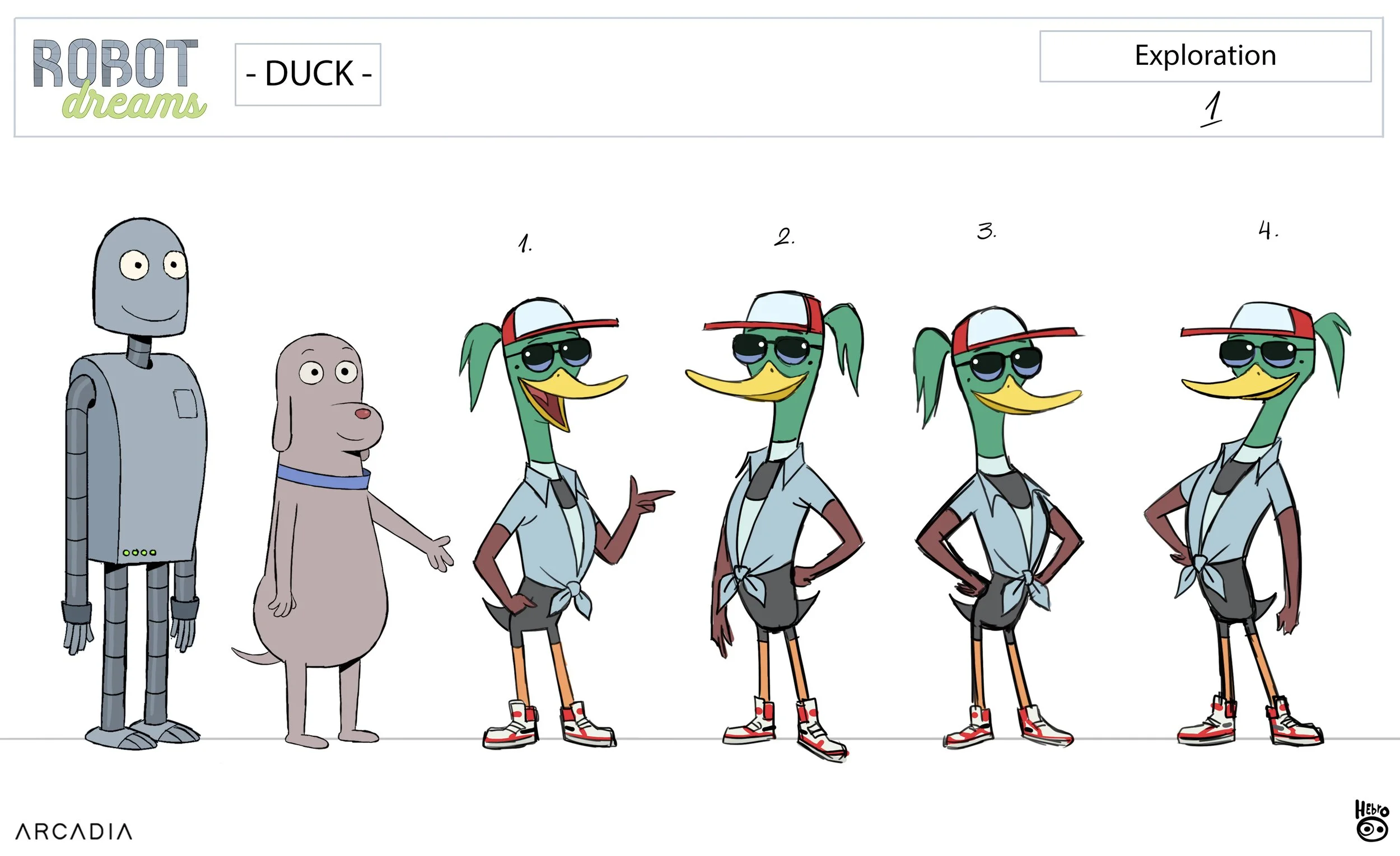 ch_duck_tad_v0010.jpg