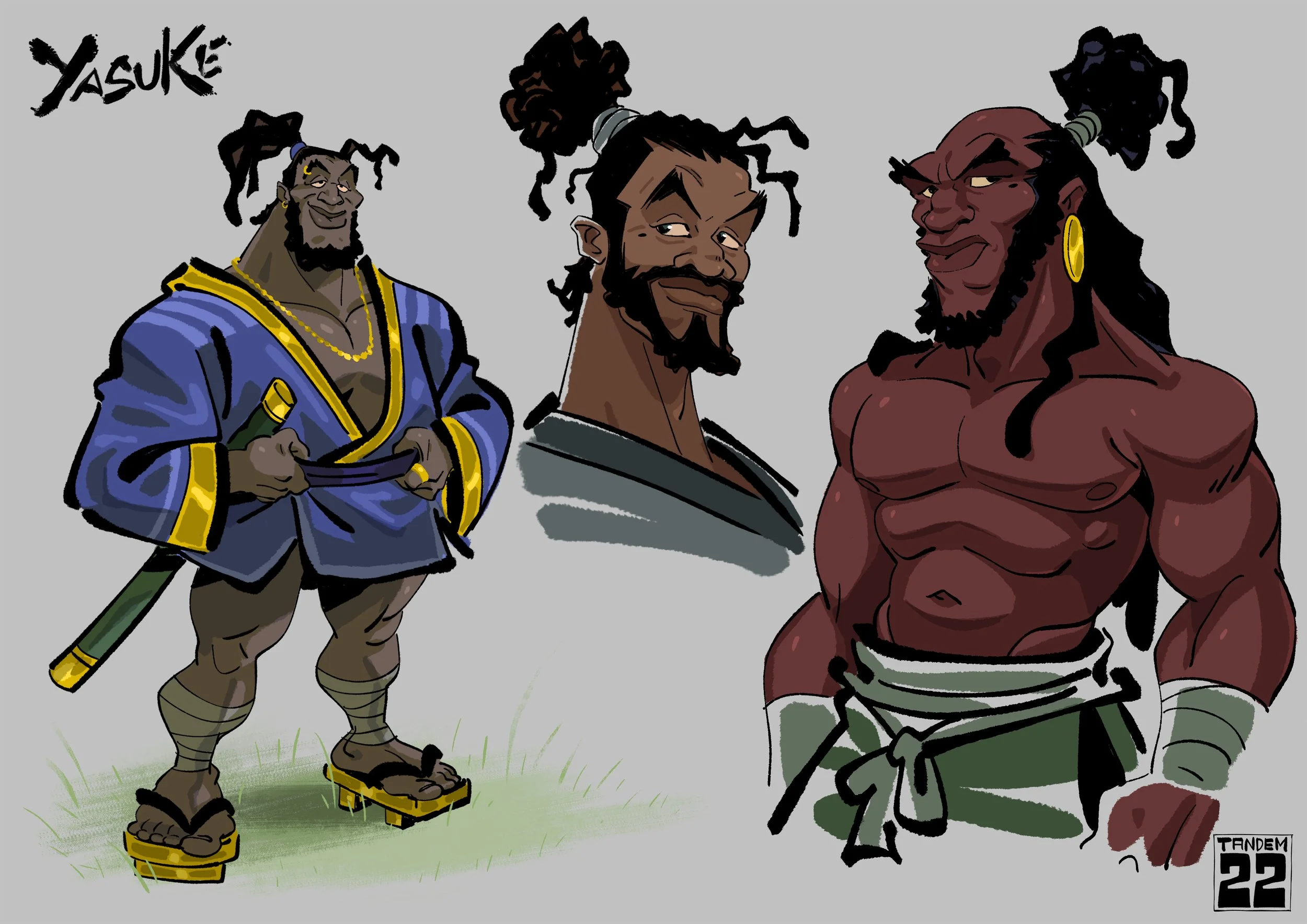 Yasuke.el._14.jpg