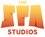 logo_home.png