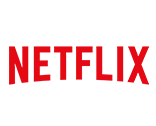 netsf.png