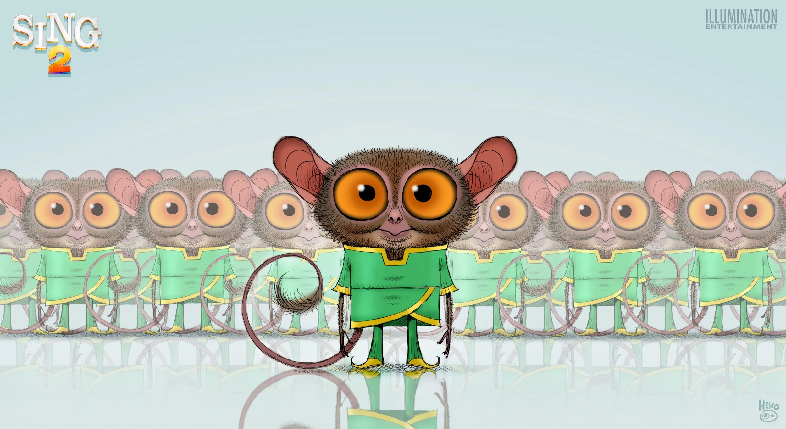 tarsier.jpg