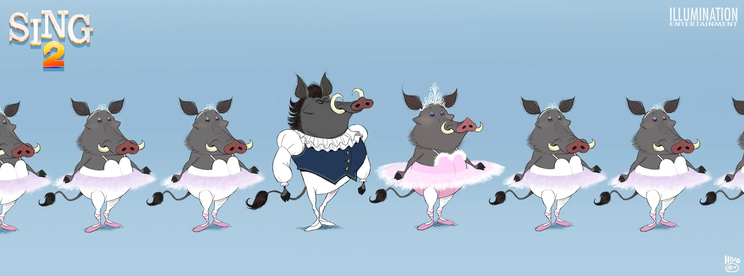 DANIEL FERNANDEZ CASAS_SING2_22.jpg