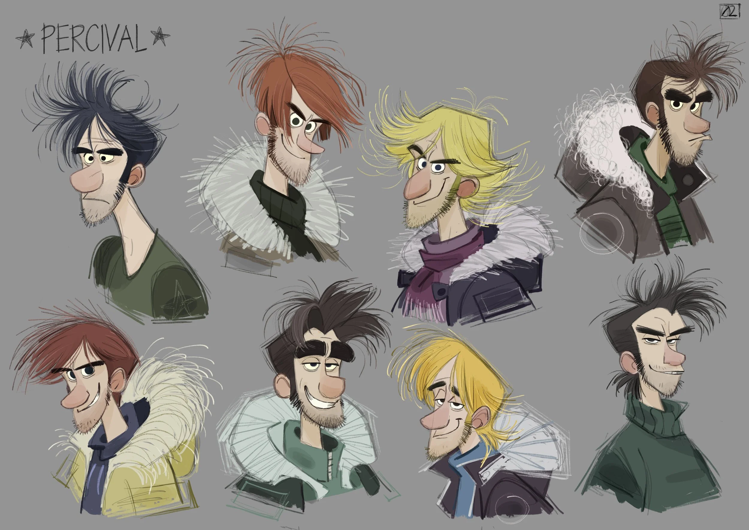 Persival lamina caras 2 color.jpg