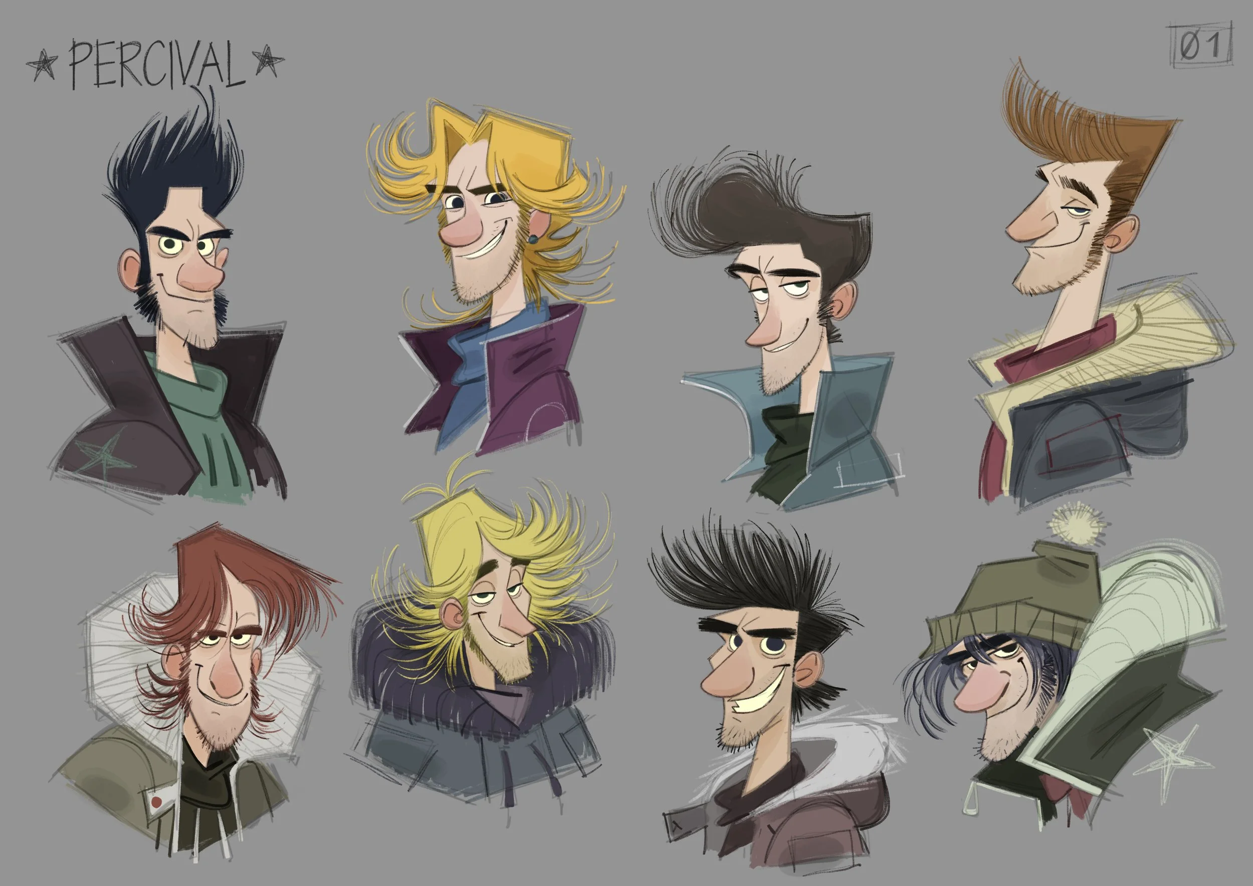 Persival lamina caras 1 color.jpg