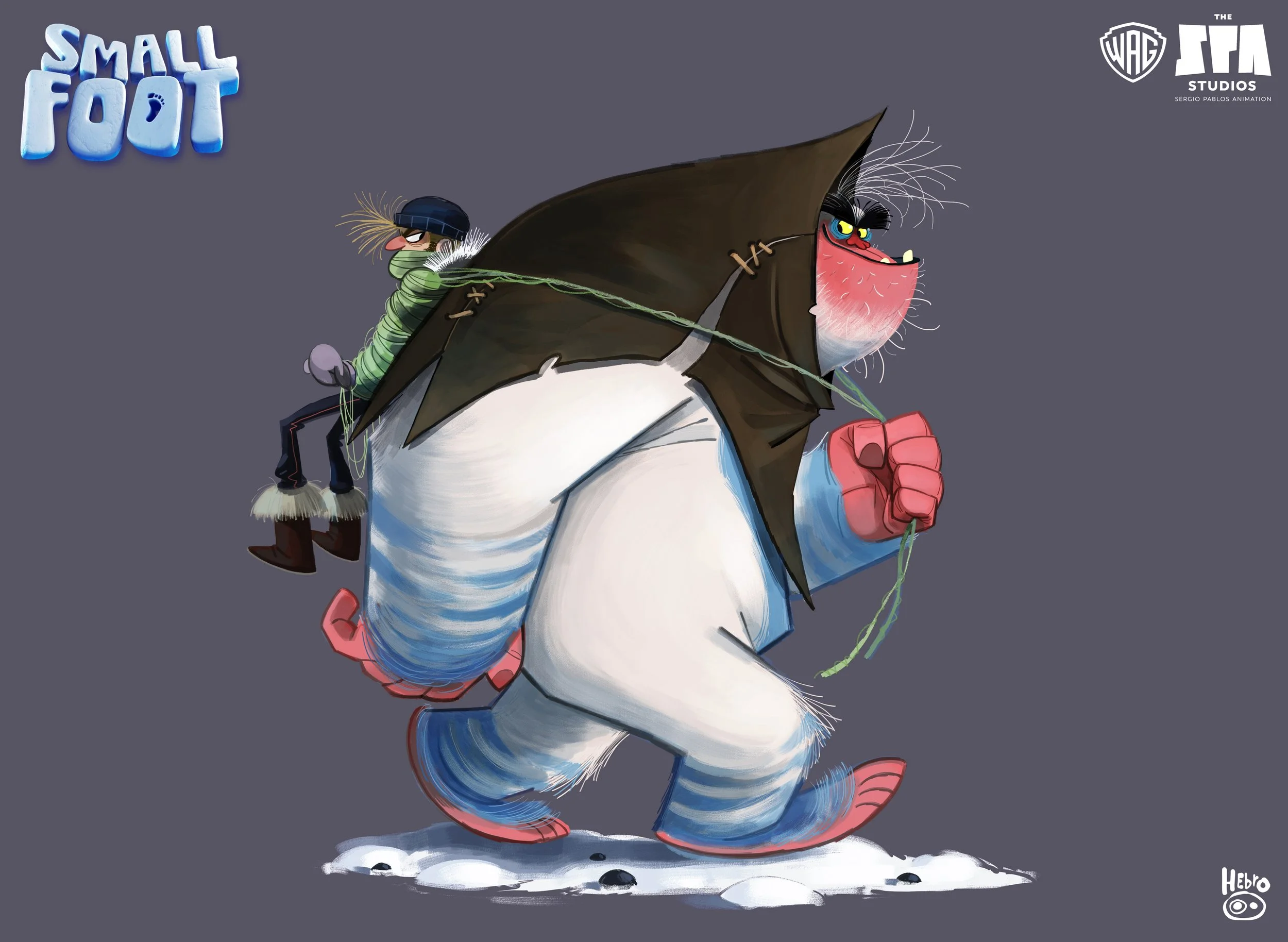 migo options 02 (2).jpg