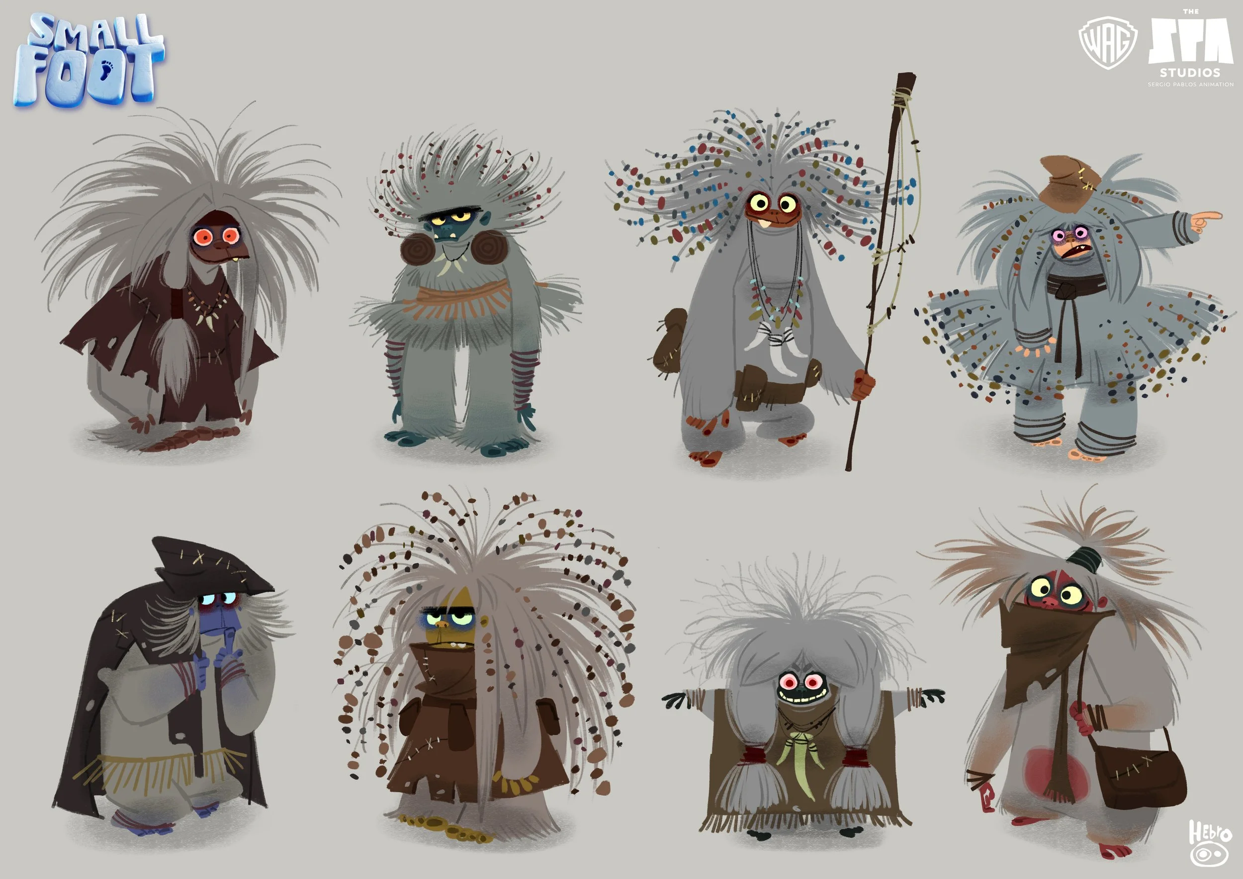 meechee o3-Recuperado.jpg