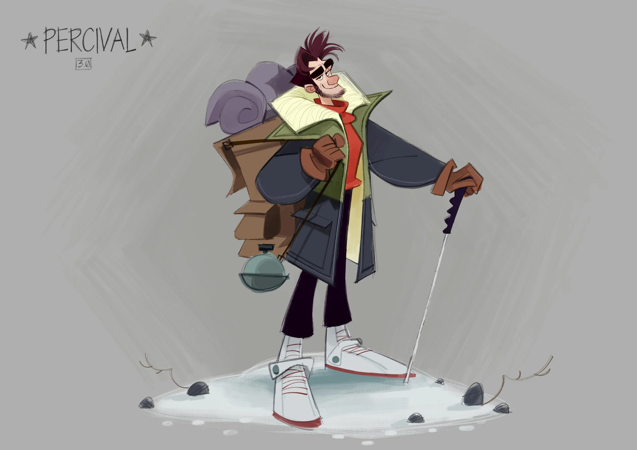 Percy ronda final color 3.jpg