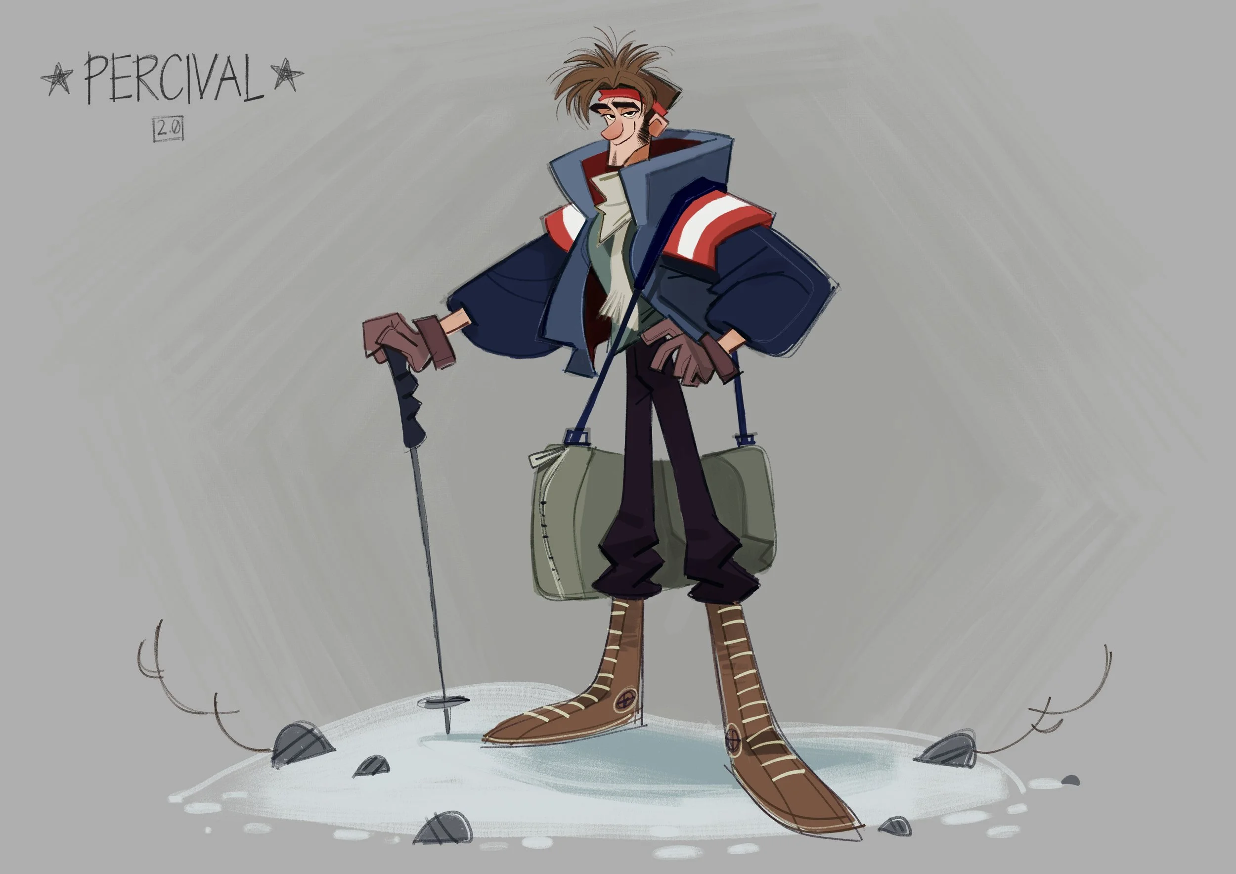 Percy ronda final color 2.jpg