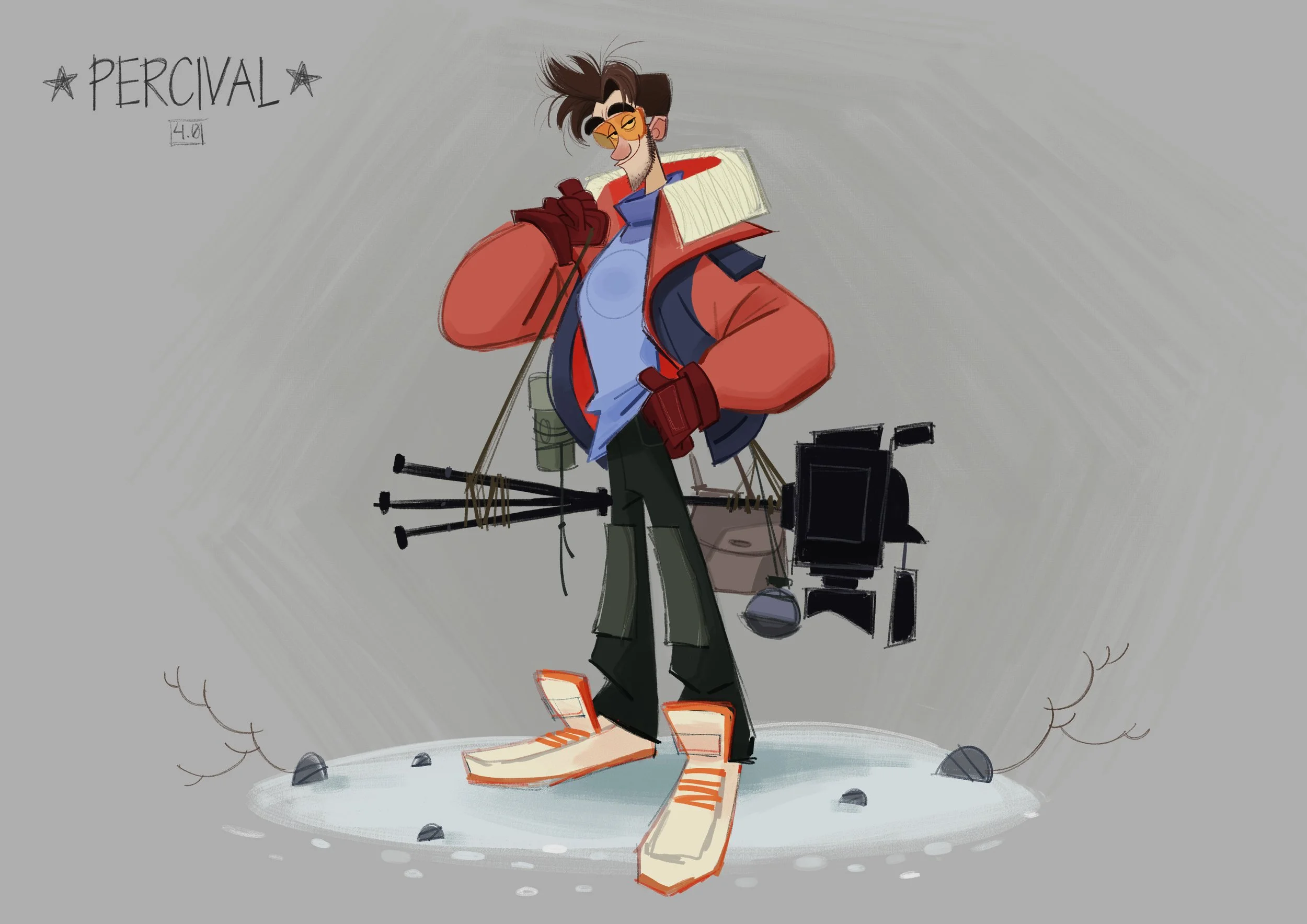 Percy ronda final color 4.jpg