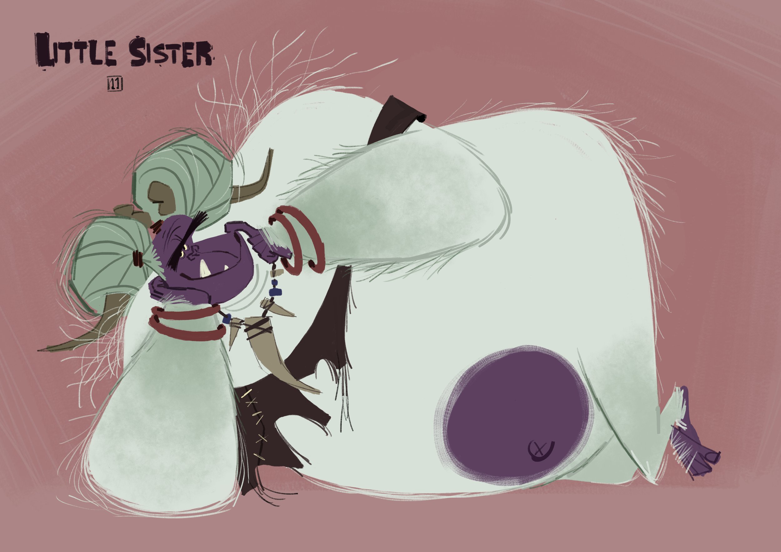 wLS-4 correct (8).jpg