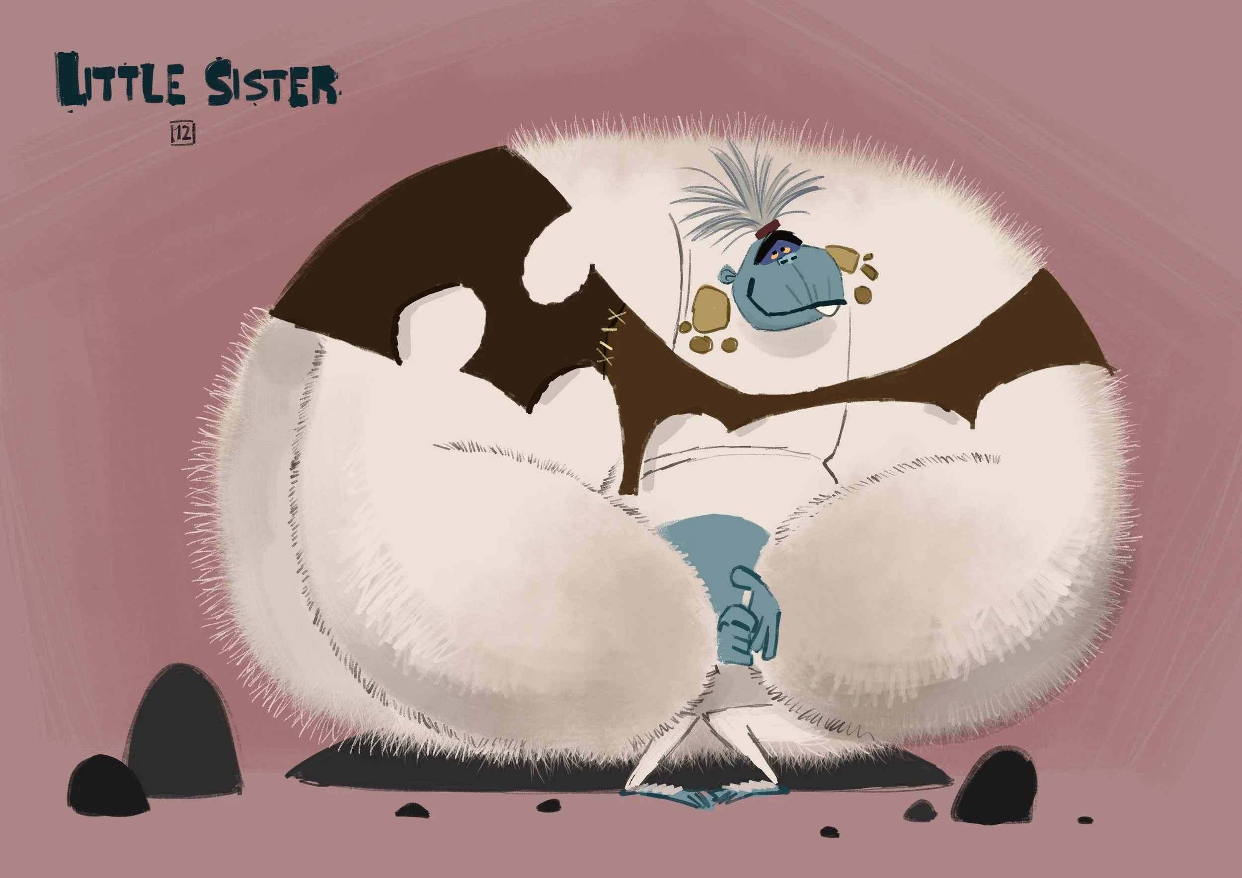 wLS-4 correct (9).jpg