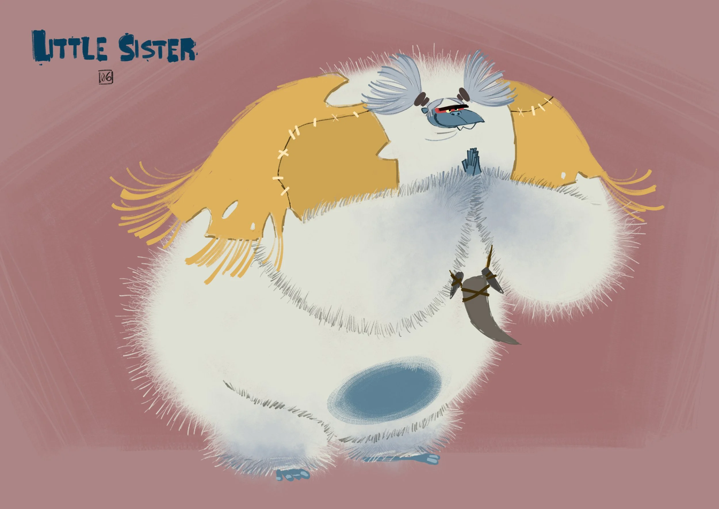 wLS-4 correct (3).jpg