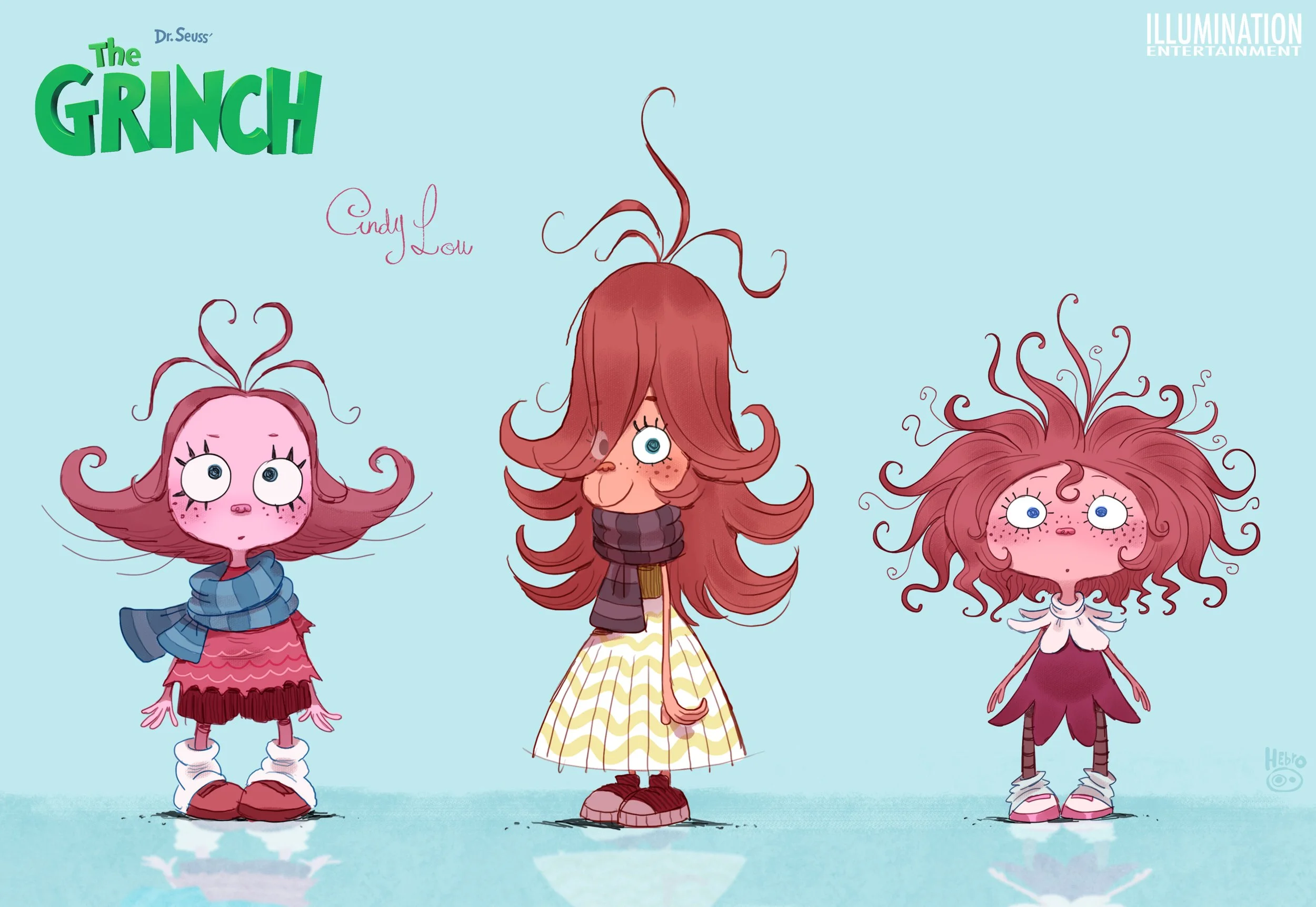 cindy-lou options.jpg