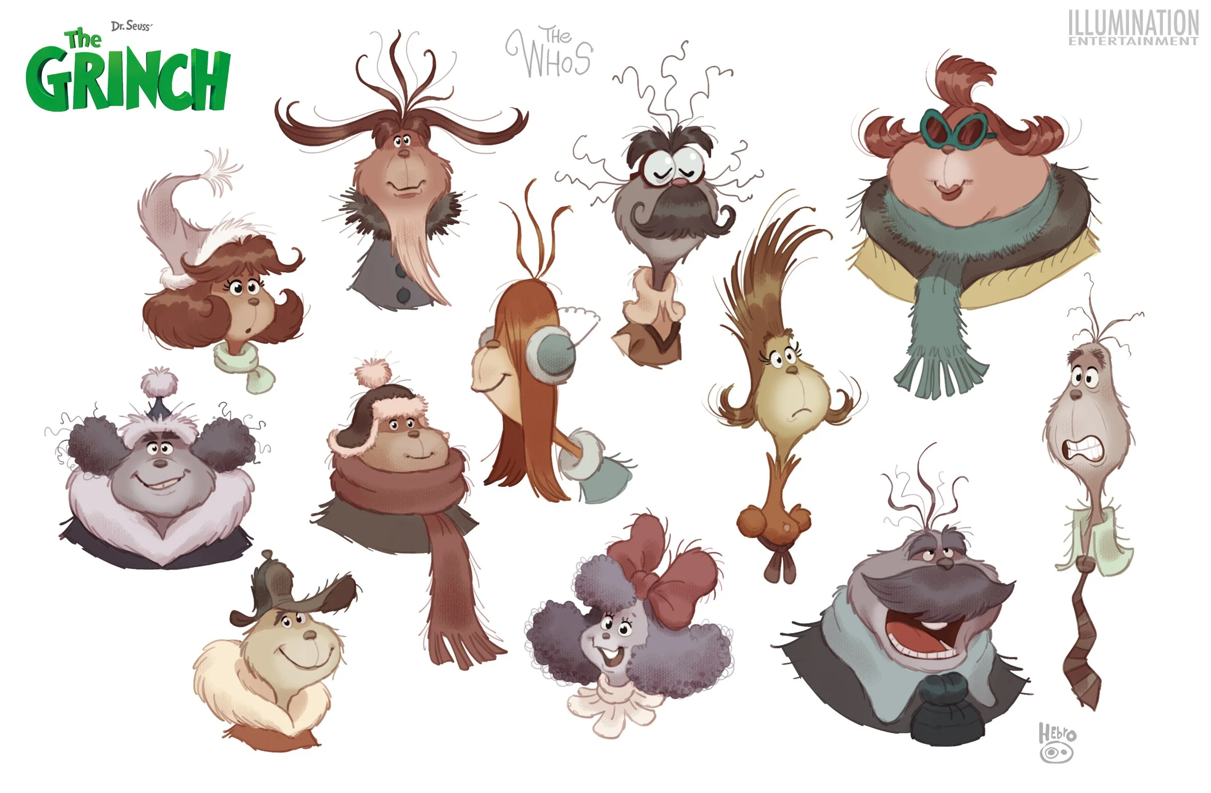 THE WHOS-FACES_1.jpg