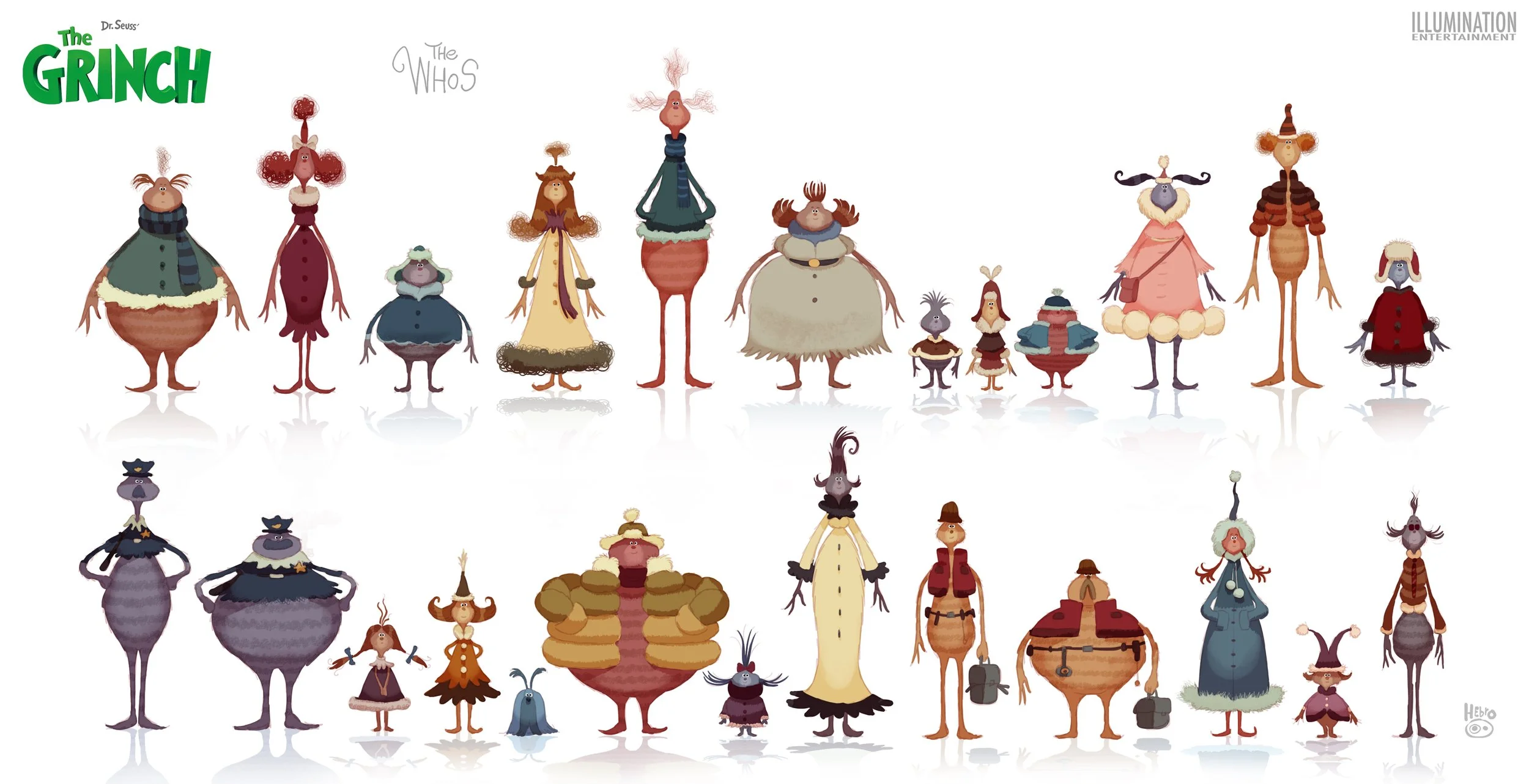 The WHOS_shapes.jpg