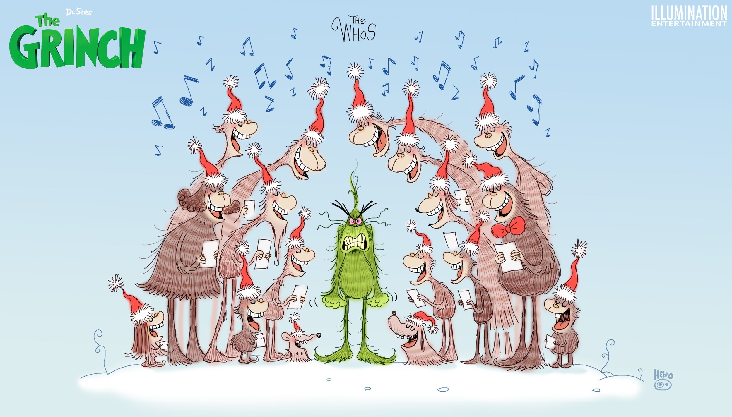 the whos - grinch.jpg