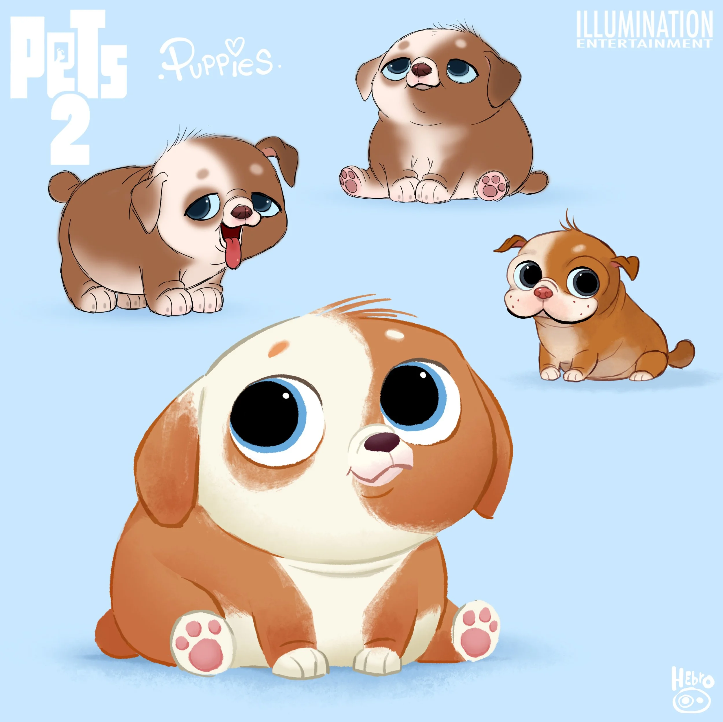 puppies3.jpg