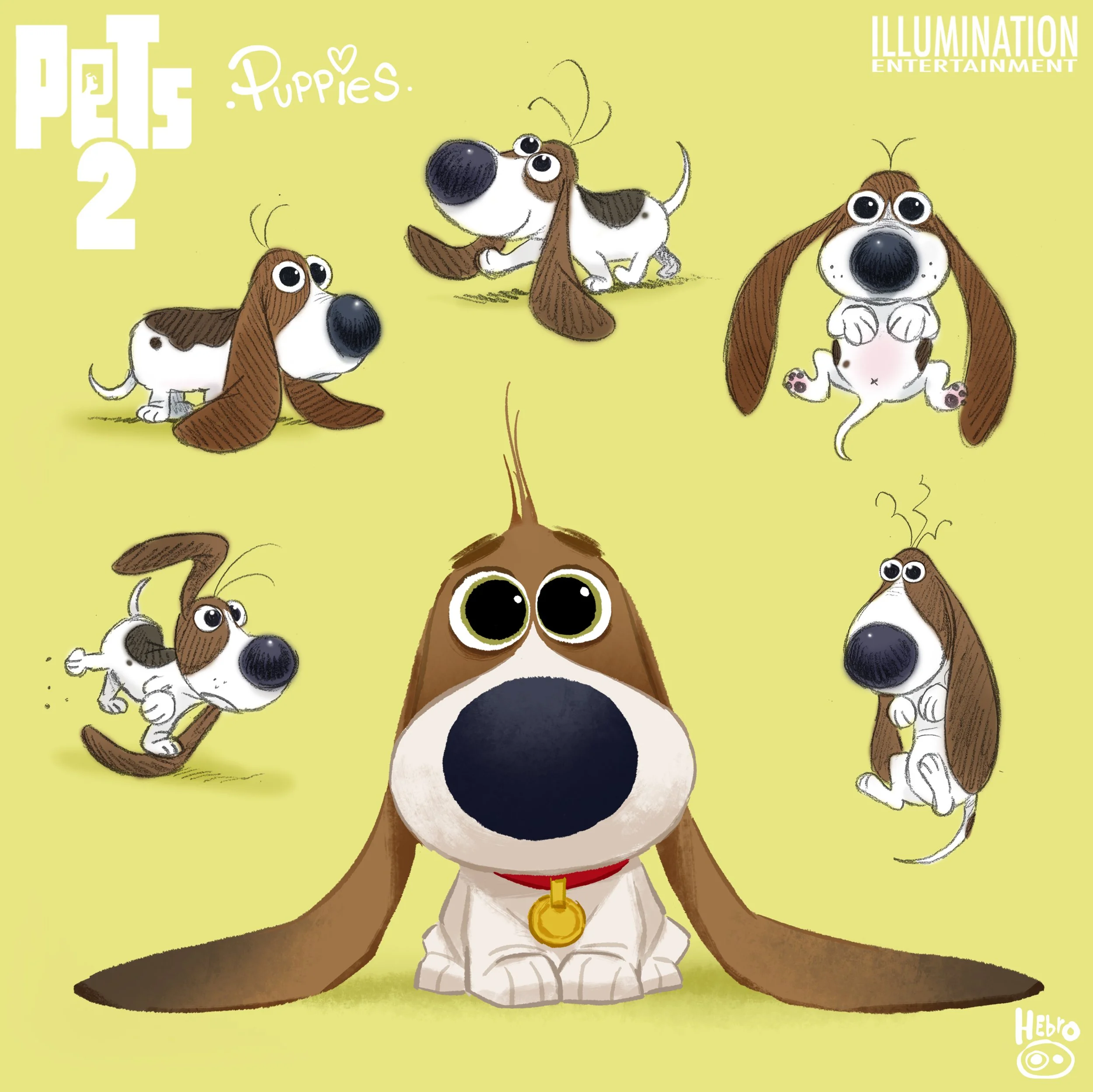 puppies1.jpg