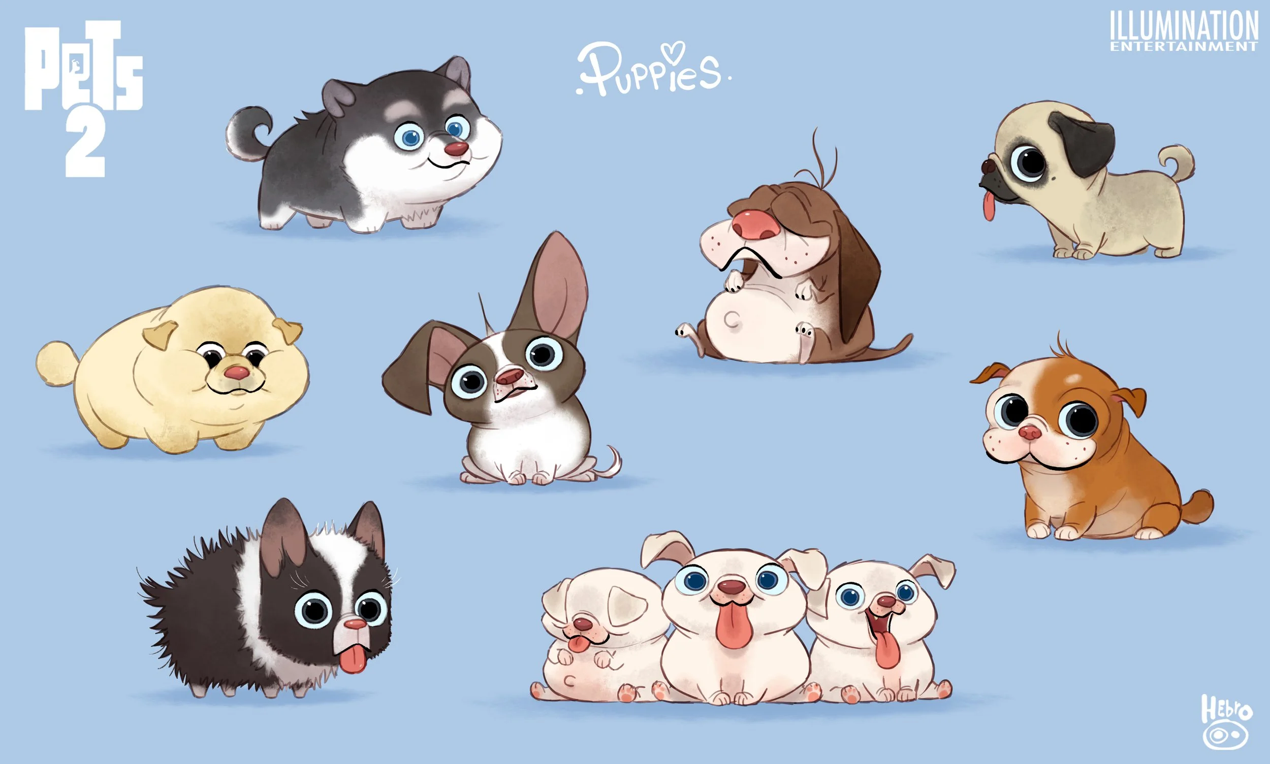 PUPPY_1.jpg