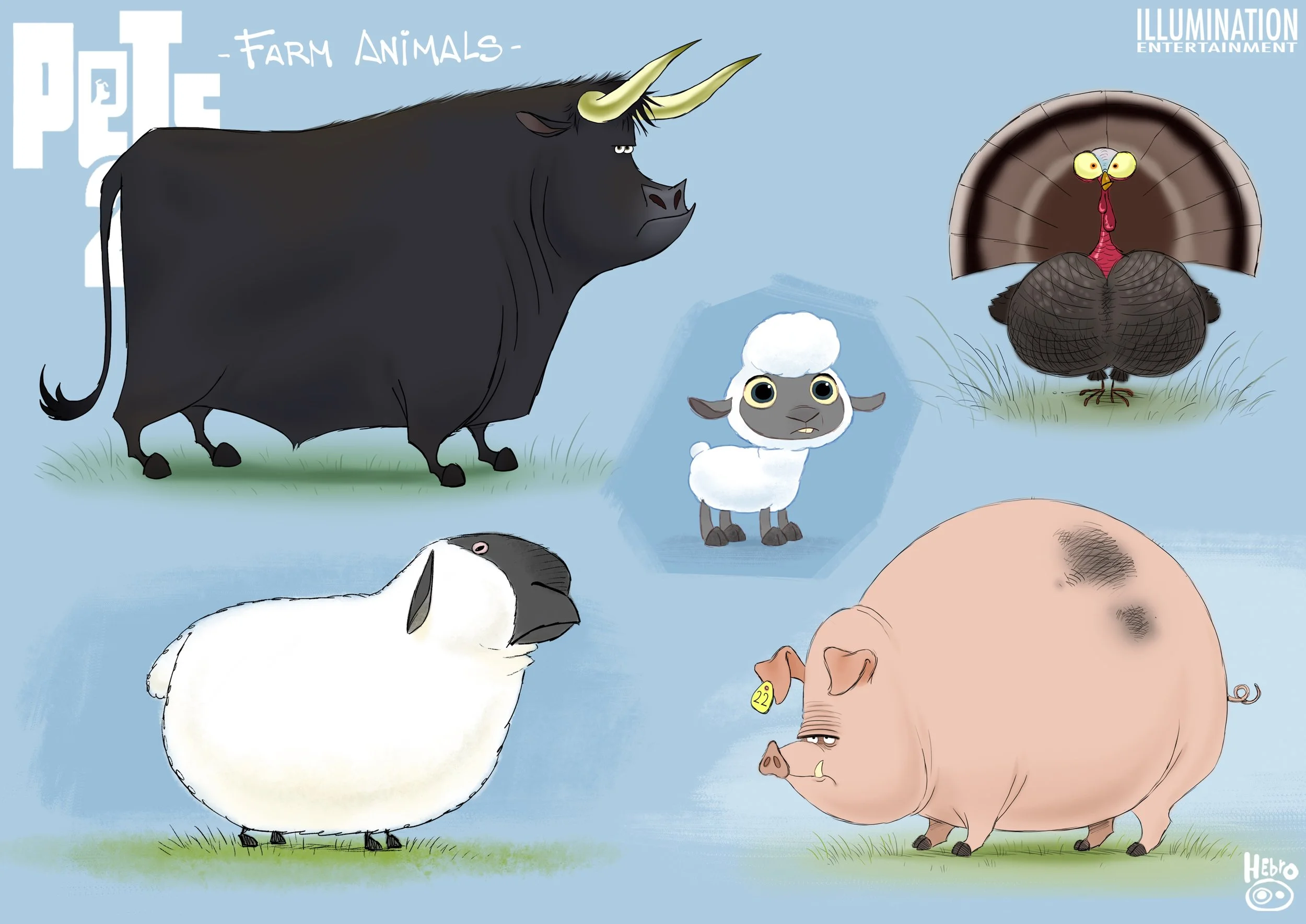 farm2.jpg