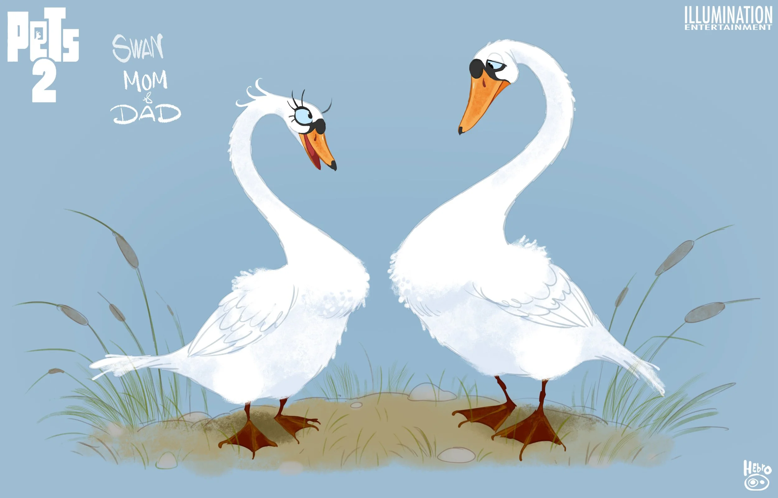 Swan_1.jpg