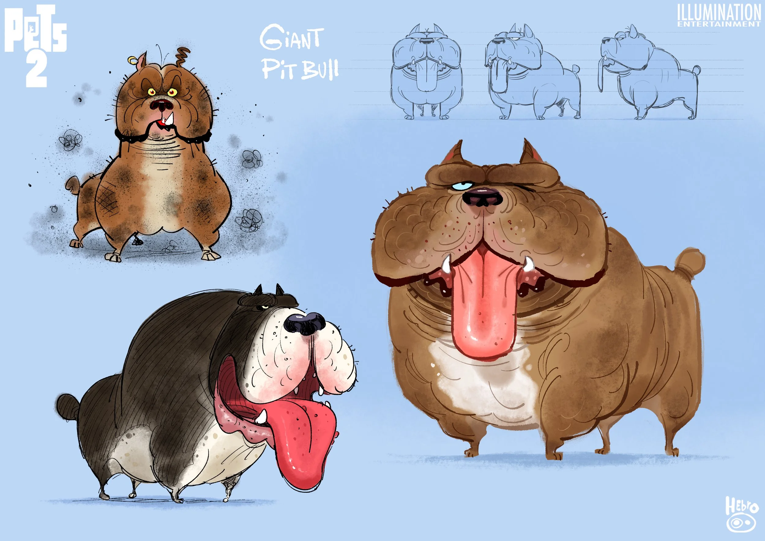 GIANTPITBULL_1.jpg