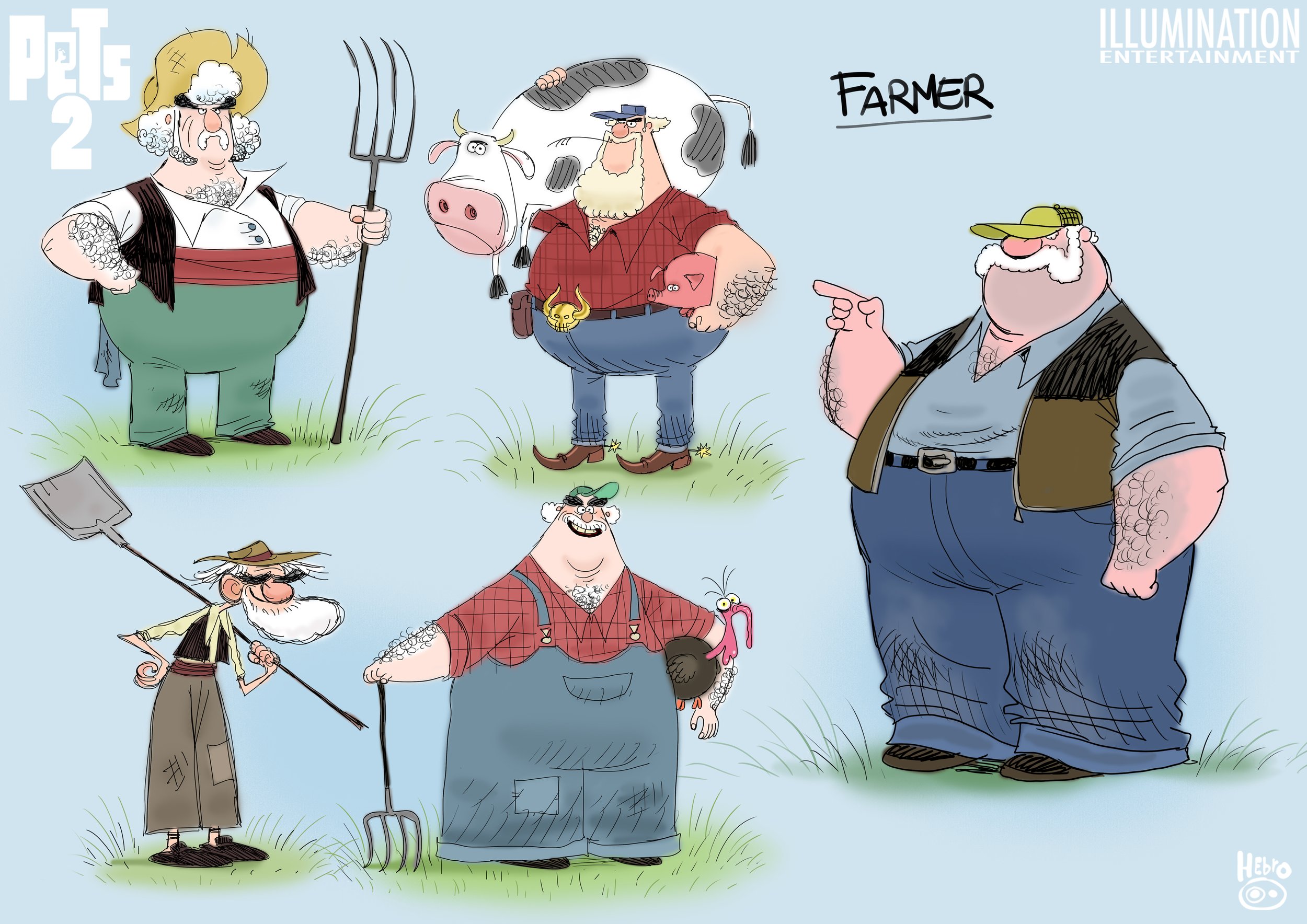 FARMER_1.jpg