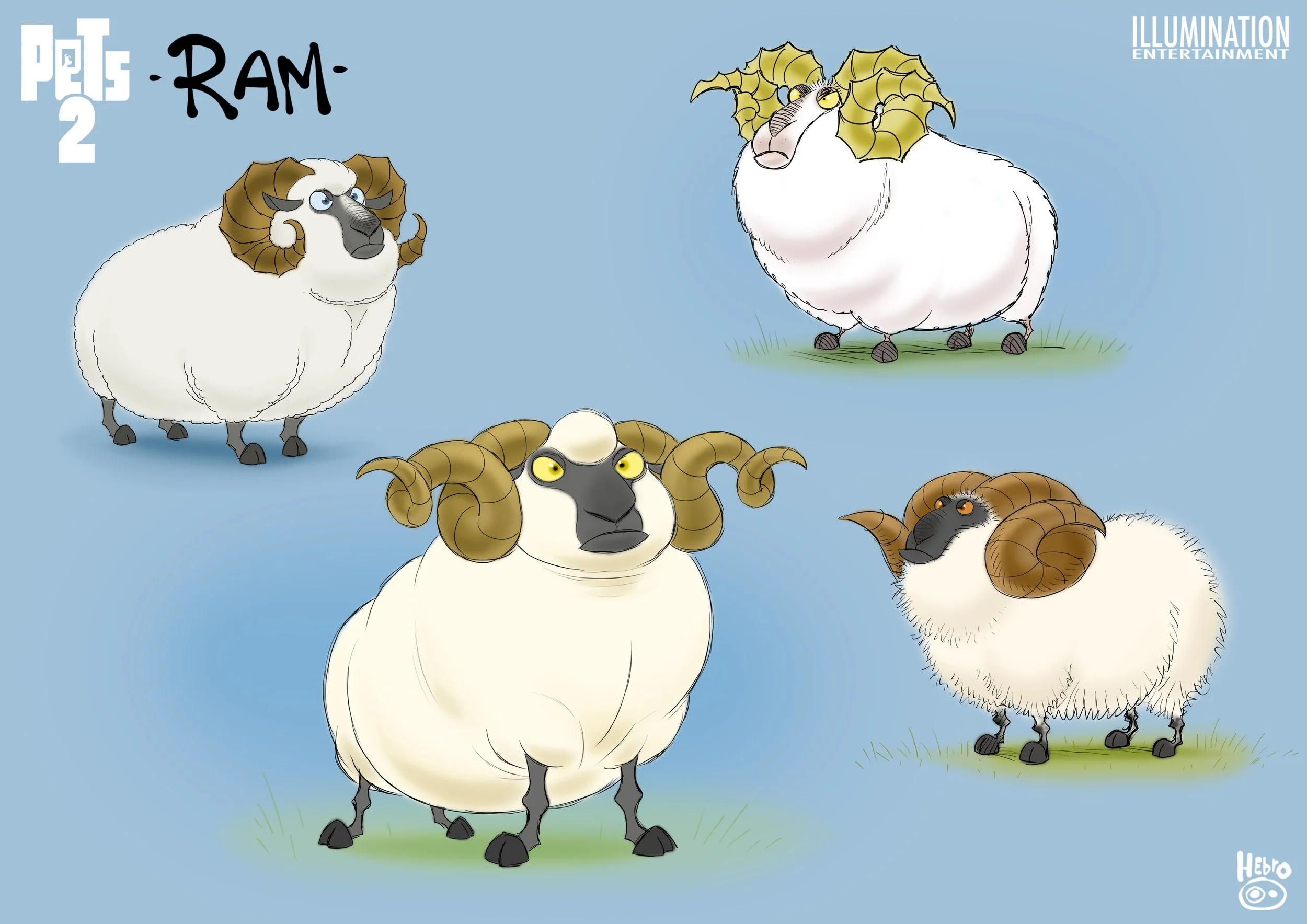 RAM_1.jpg