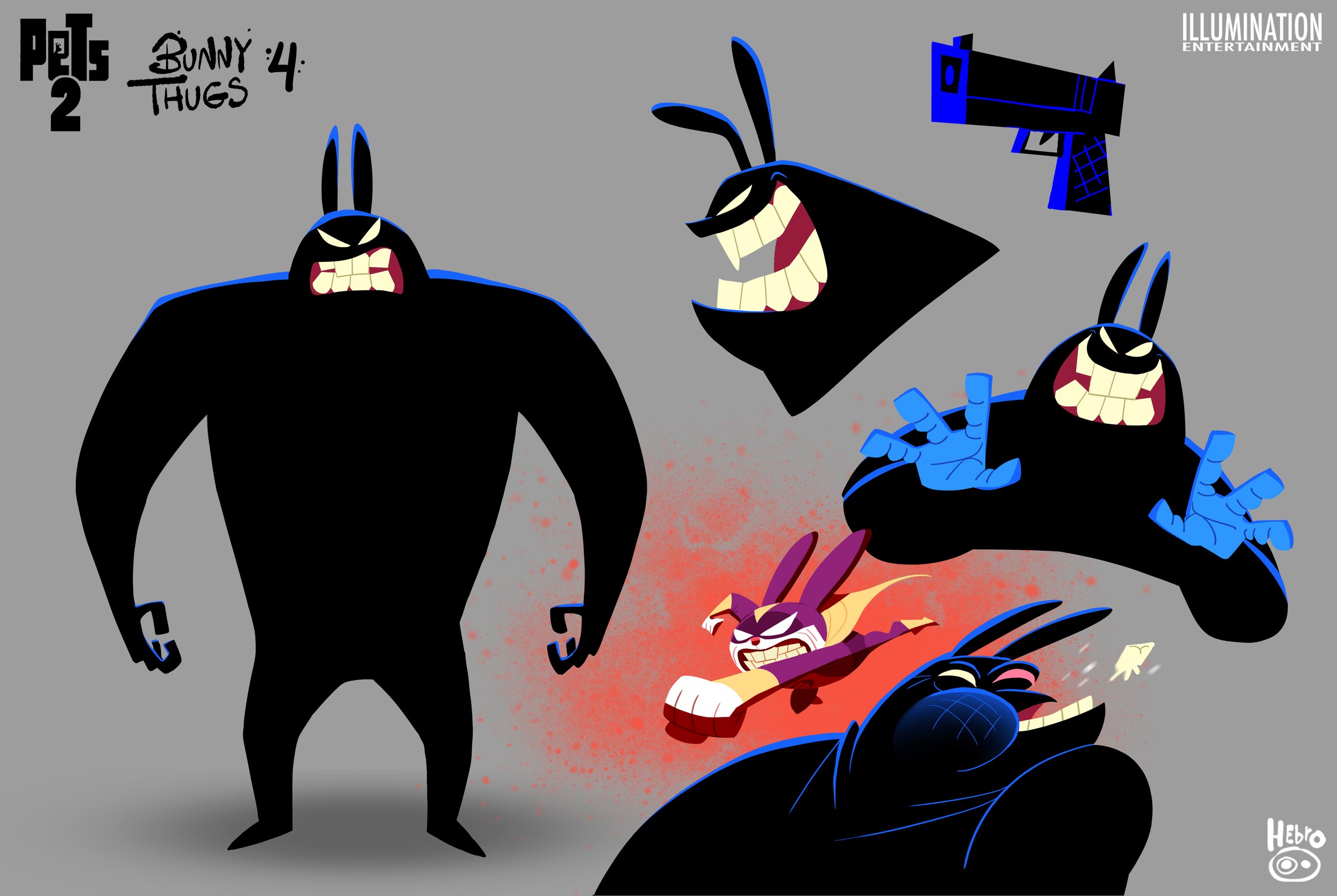 THUGS_2.jpg