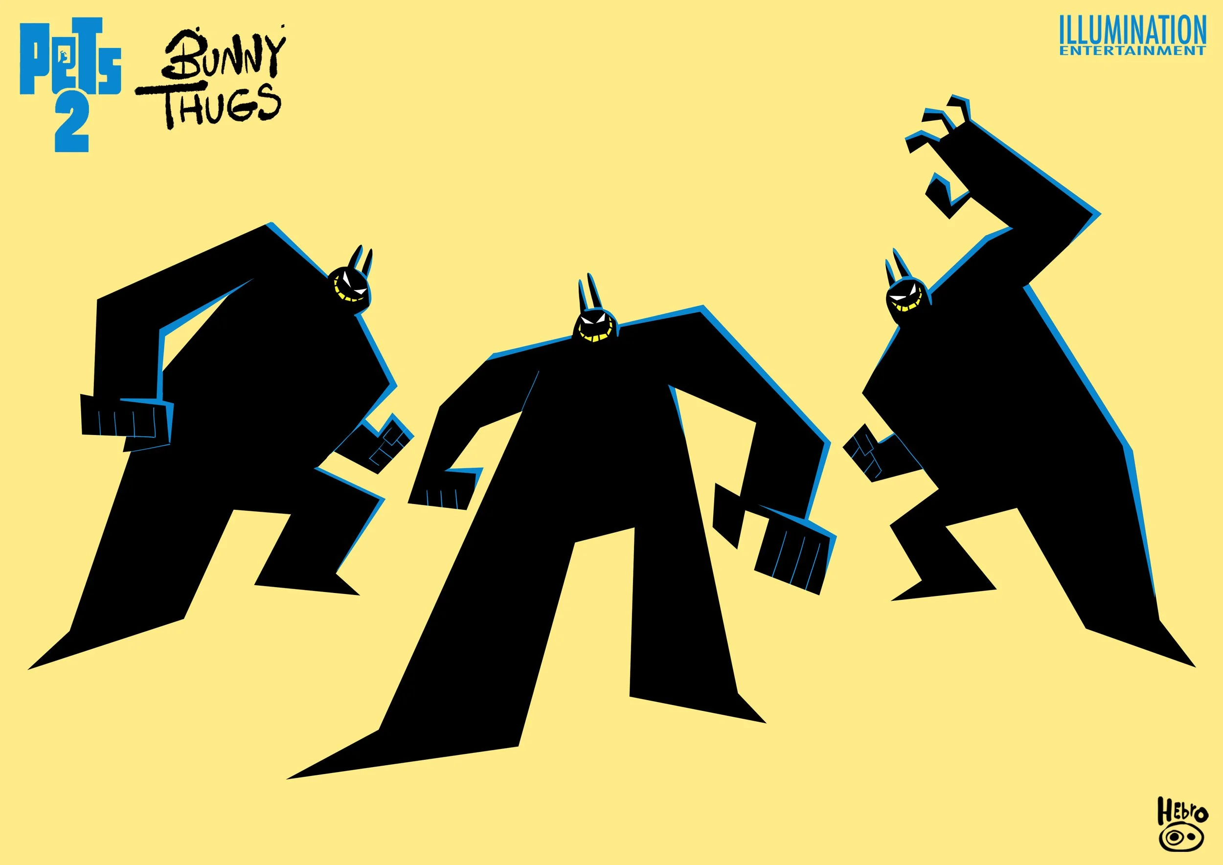 THUGS_4.jpg