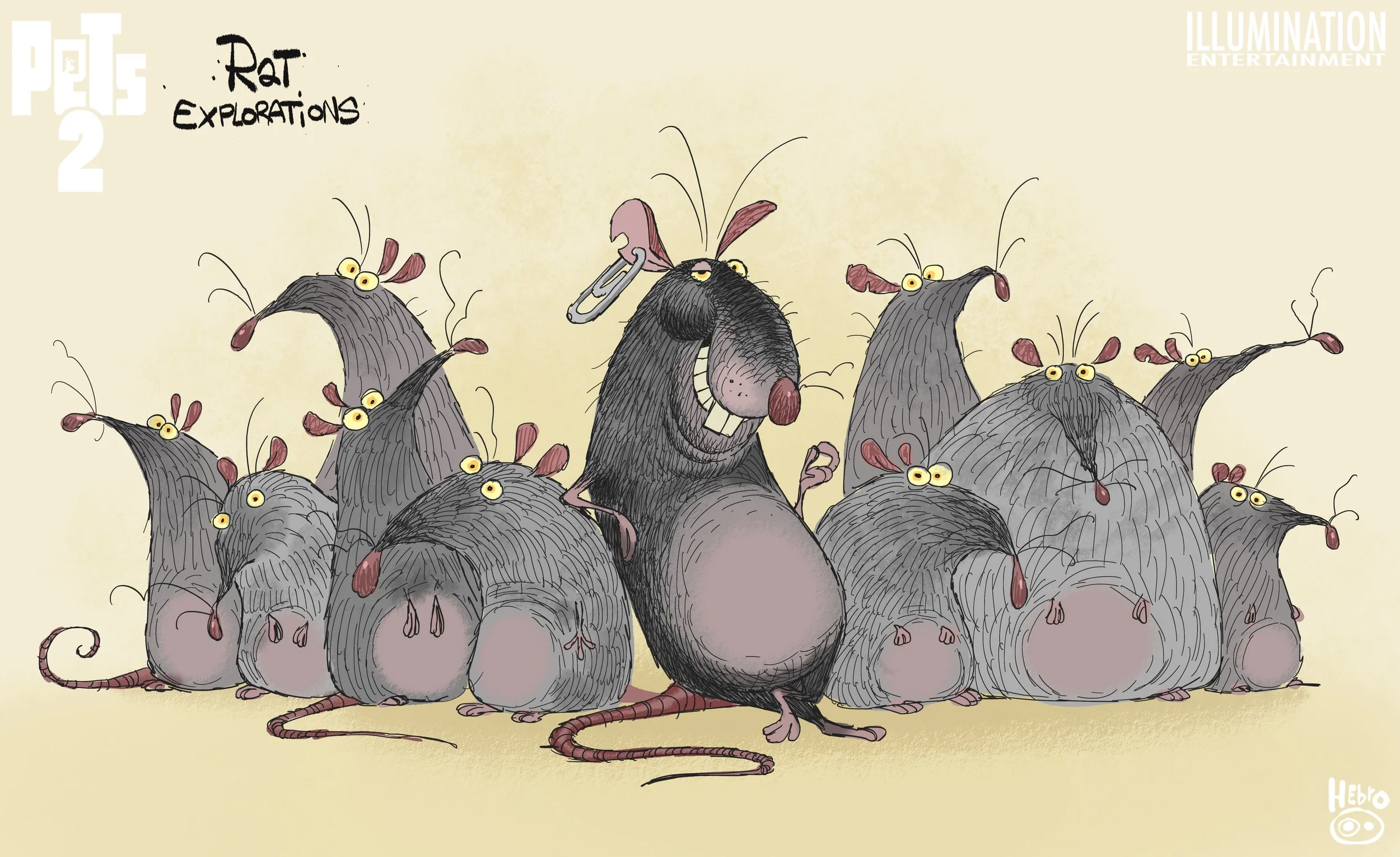 RATS_1.jpg