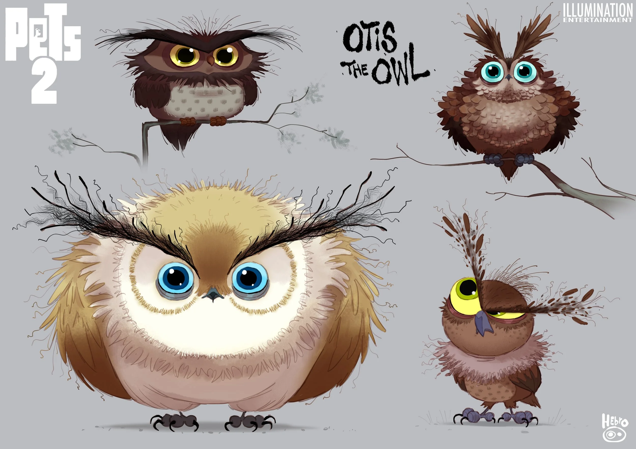 OTIS_4.jpg