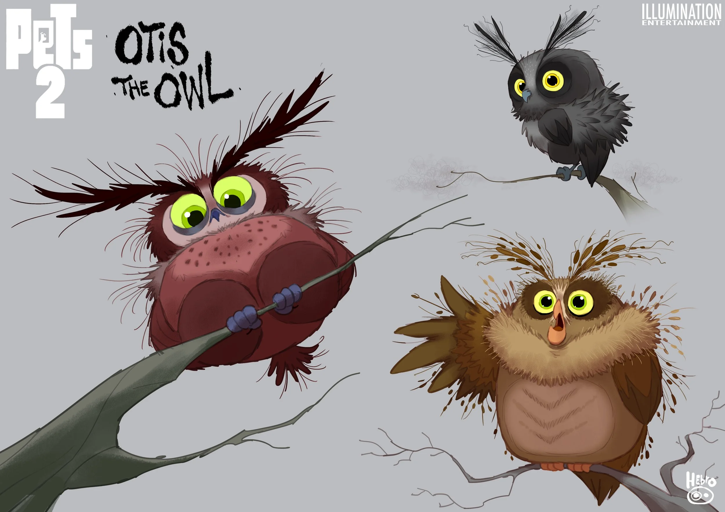 OTIS_2.jpg