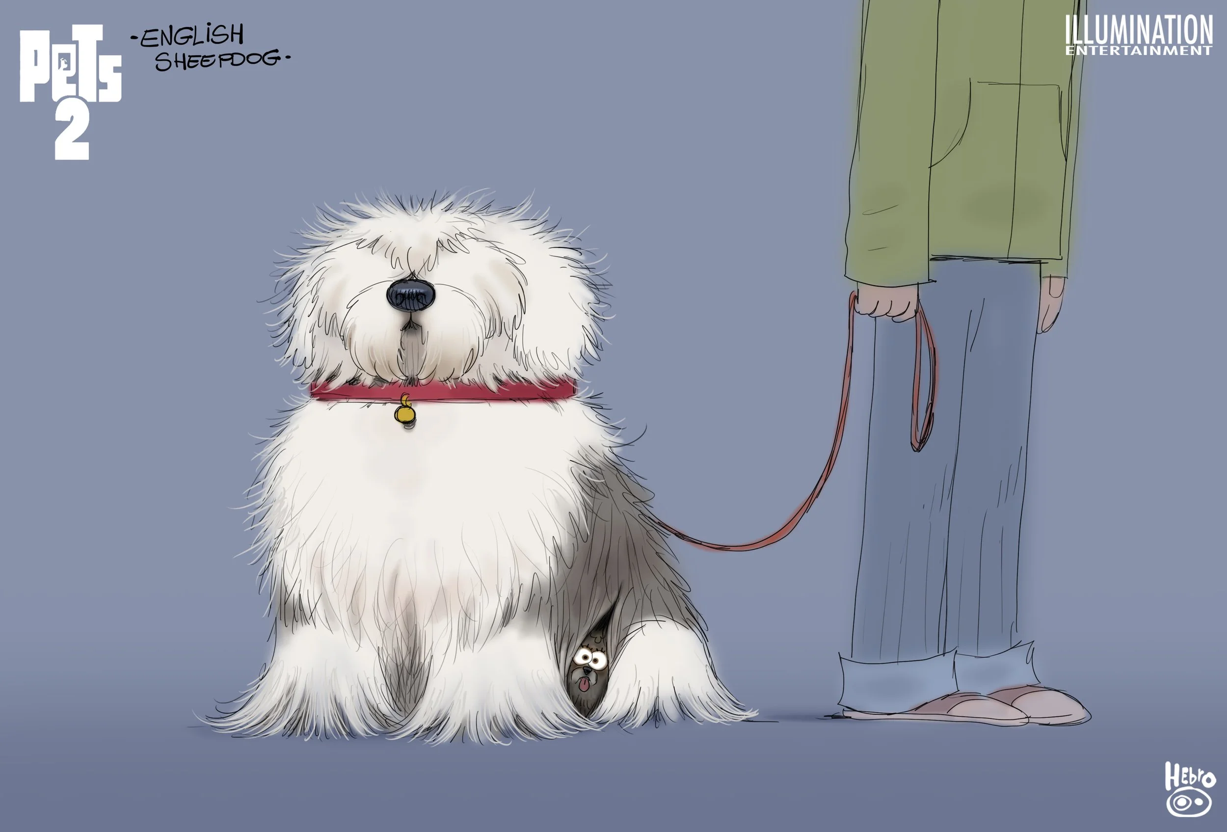 SHEEPDOG_1.jpg