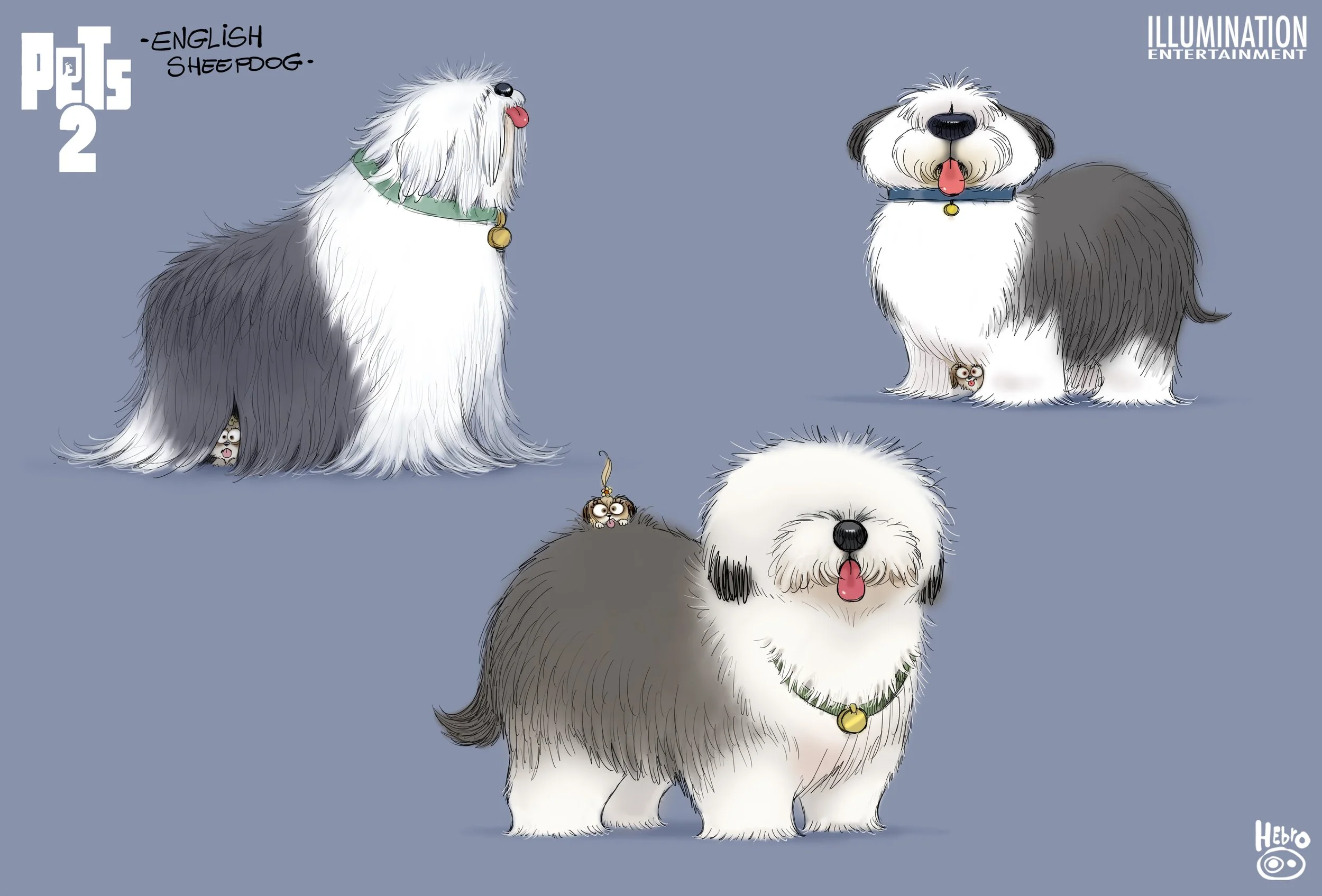 SHEEPDOG_2.jpg