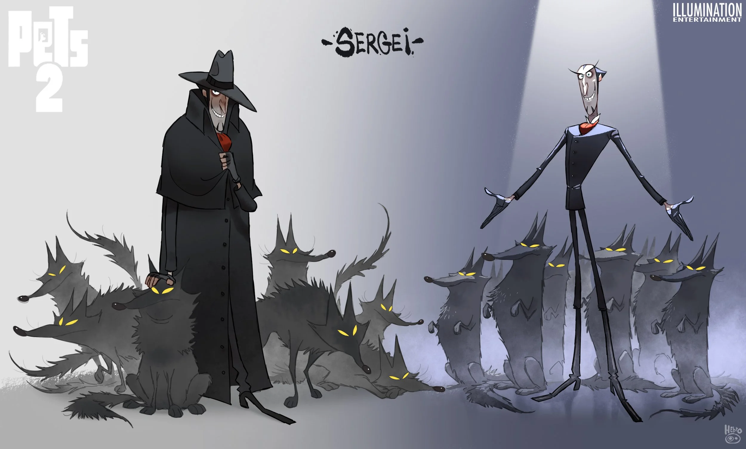 SERGEI_1.jpg