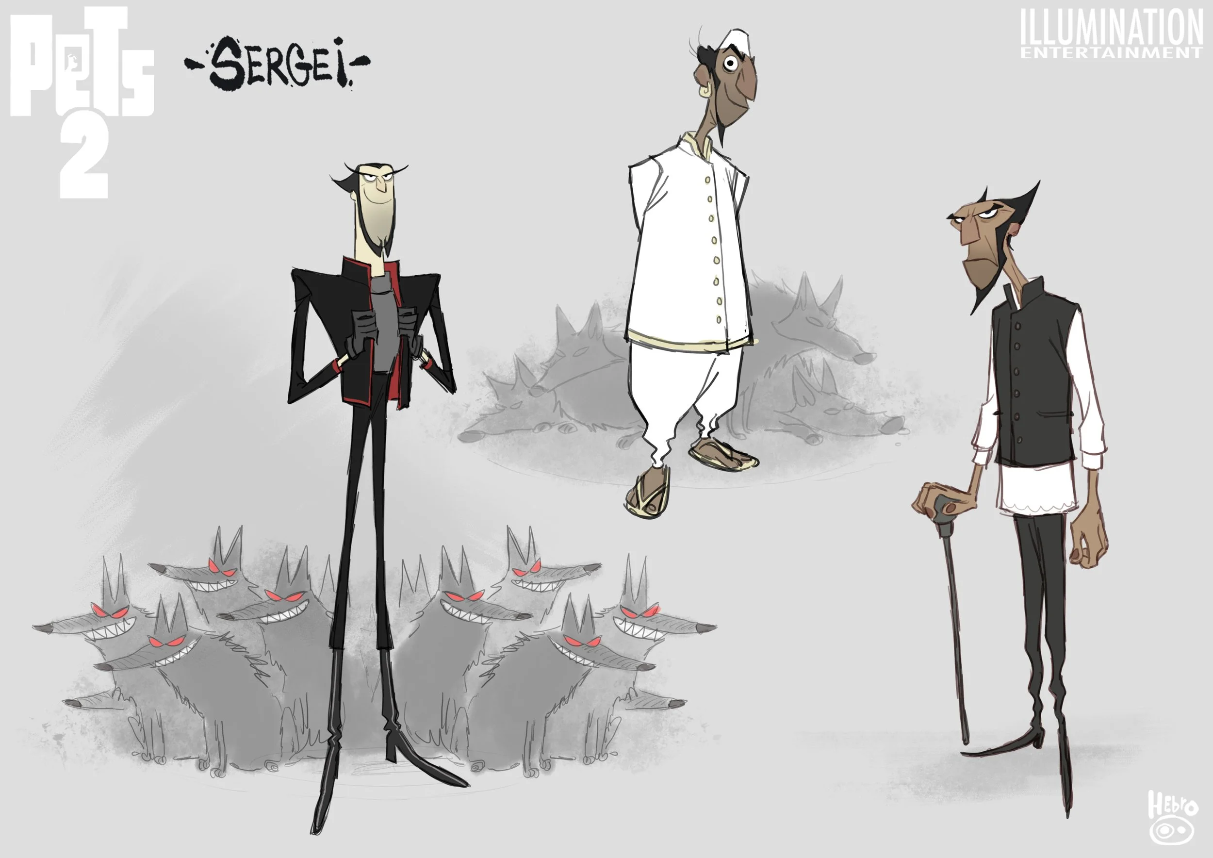 SERGEI_3.jpg
