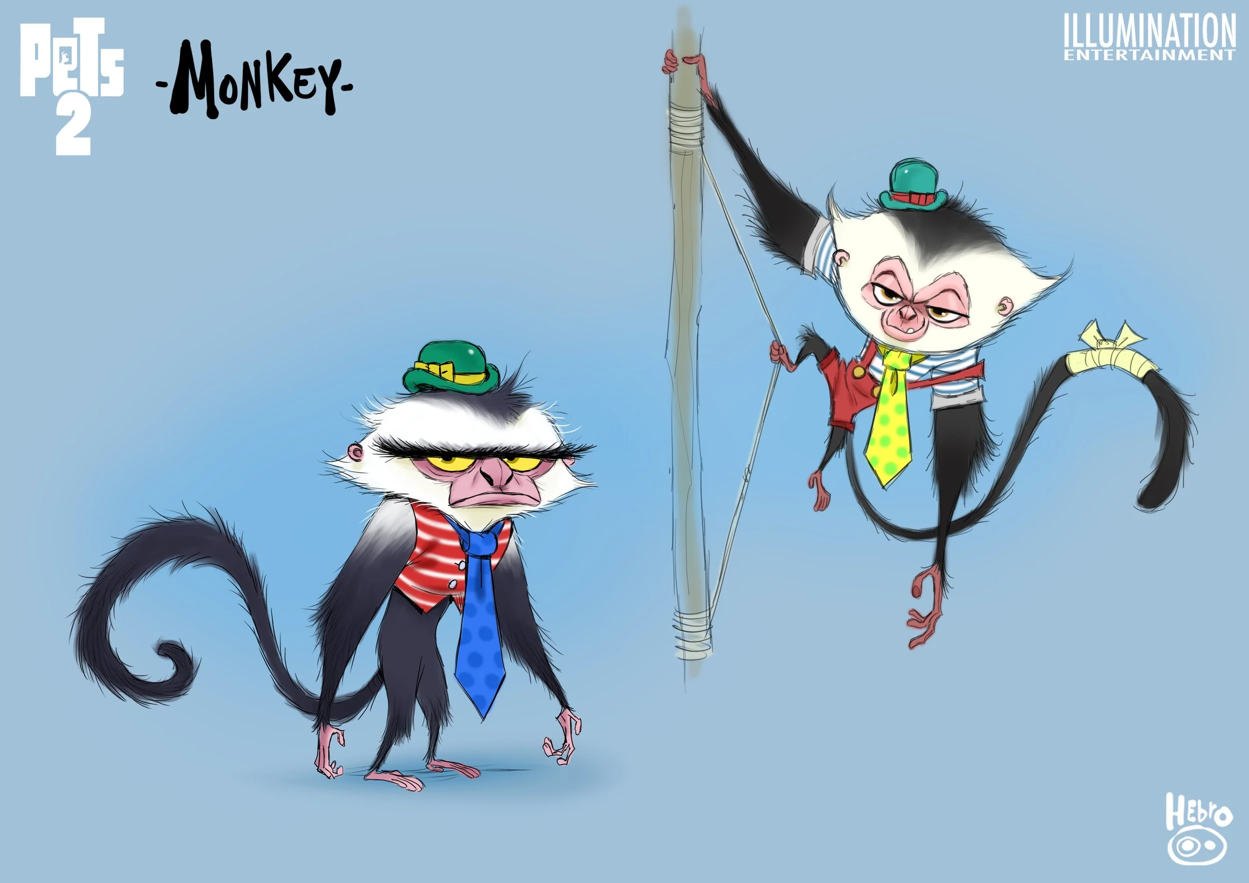 monkey_4.jpg
