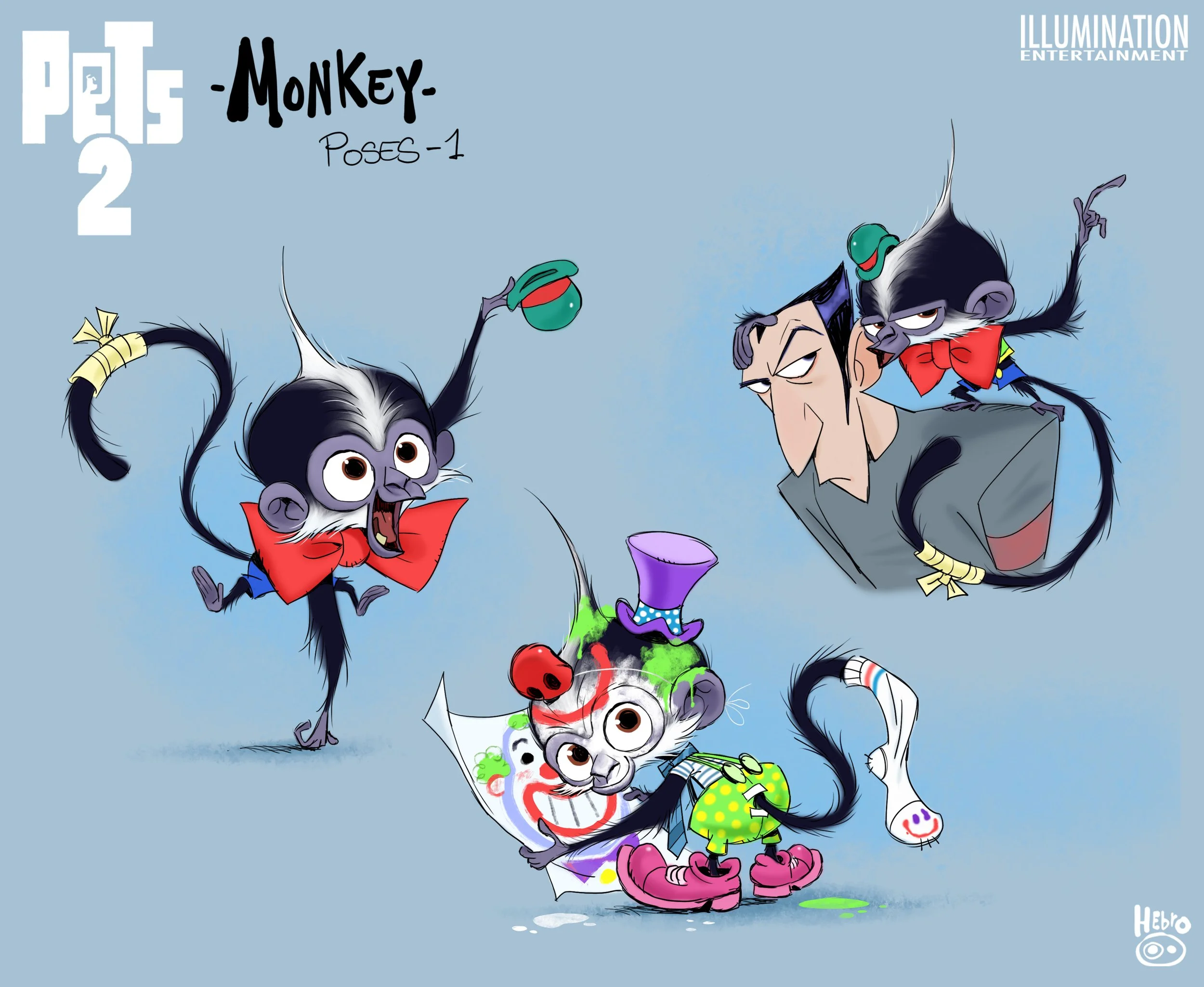 monkey_2.jpg