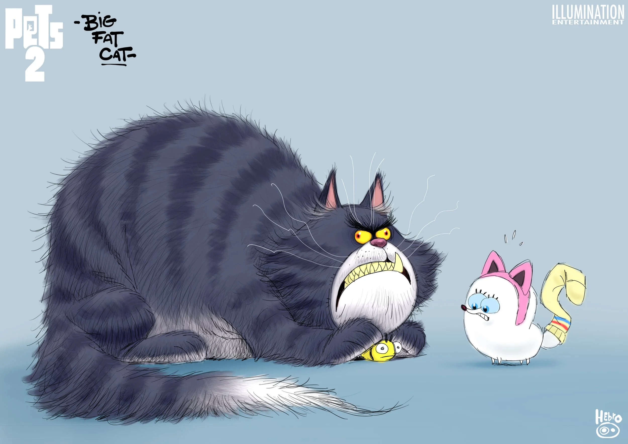 BIGFATCAT_1.jpg
