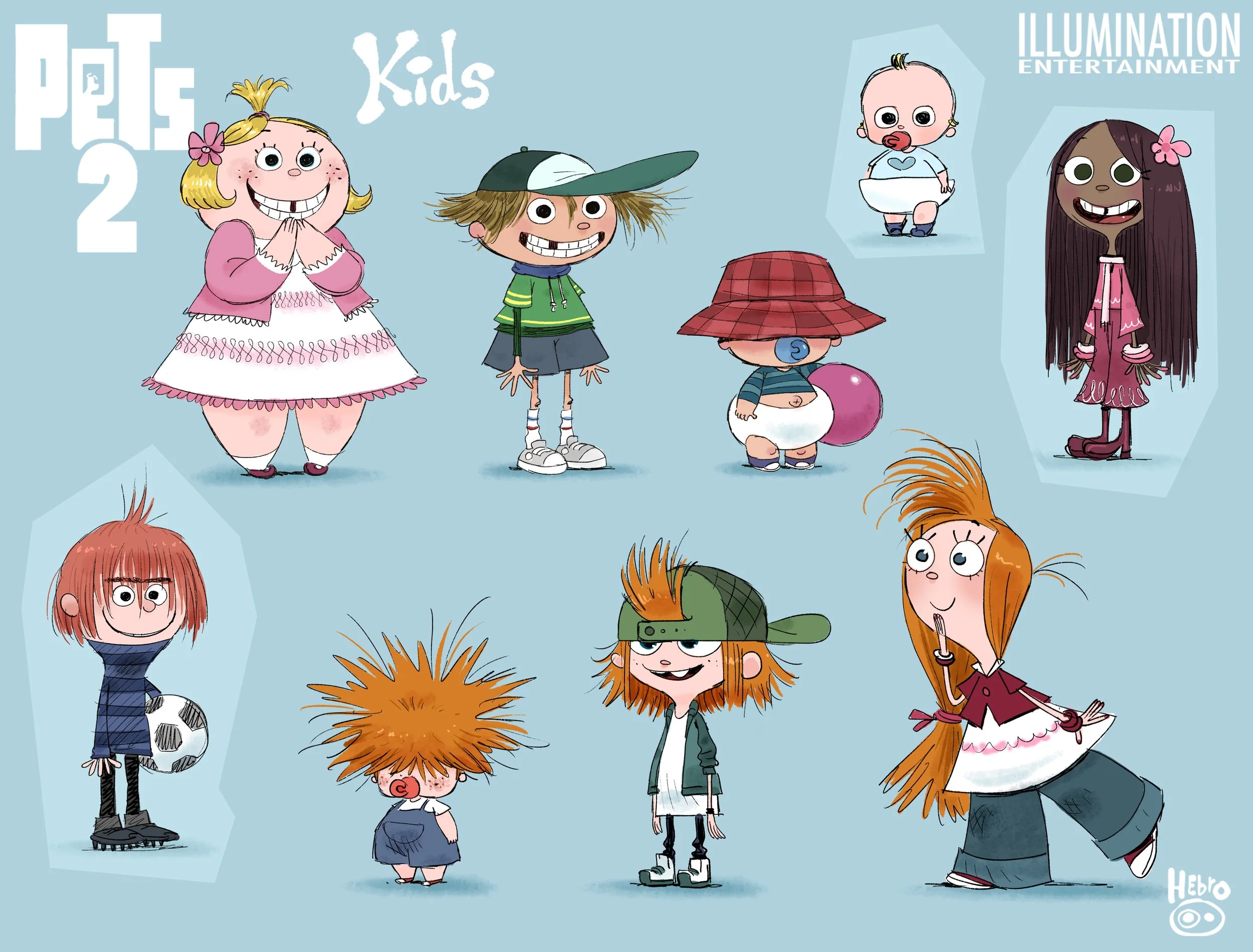 KIDS_final.jpg