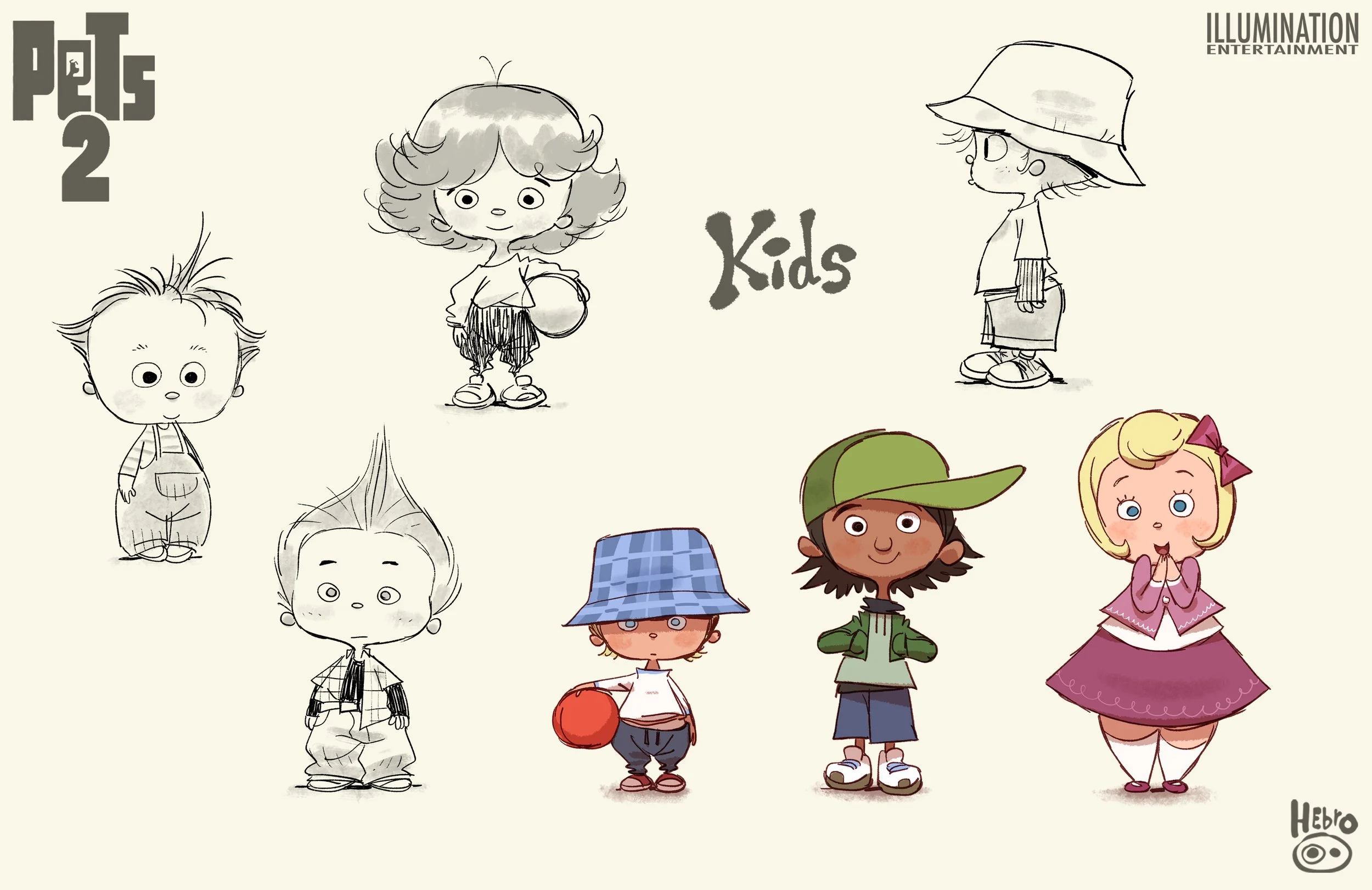 KIDS_4.jpg