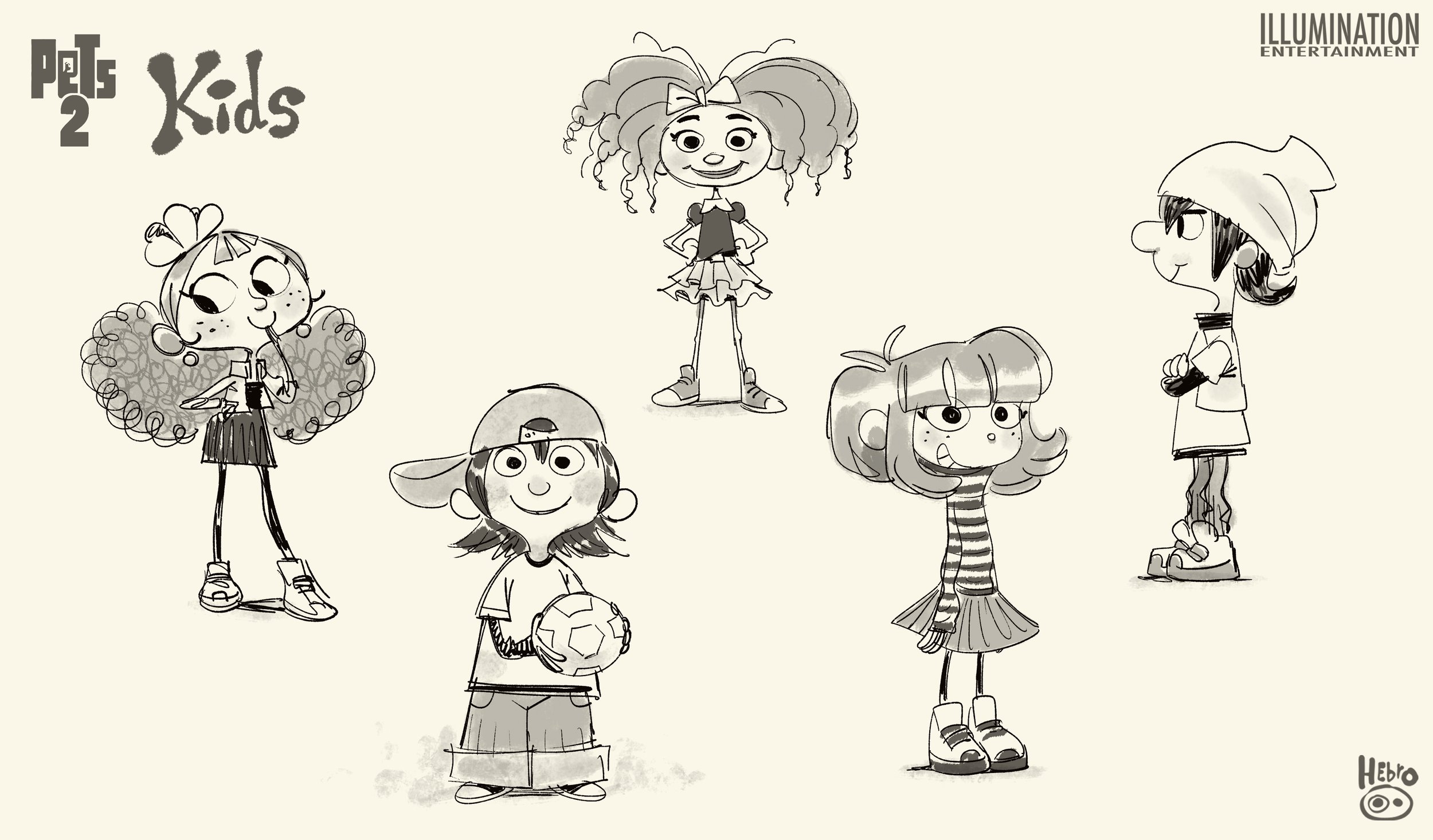 KIDS_3.jpg