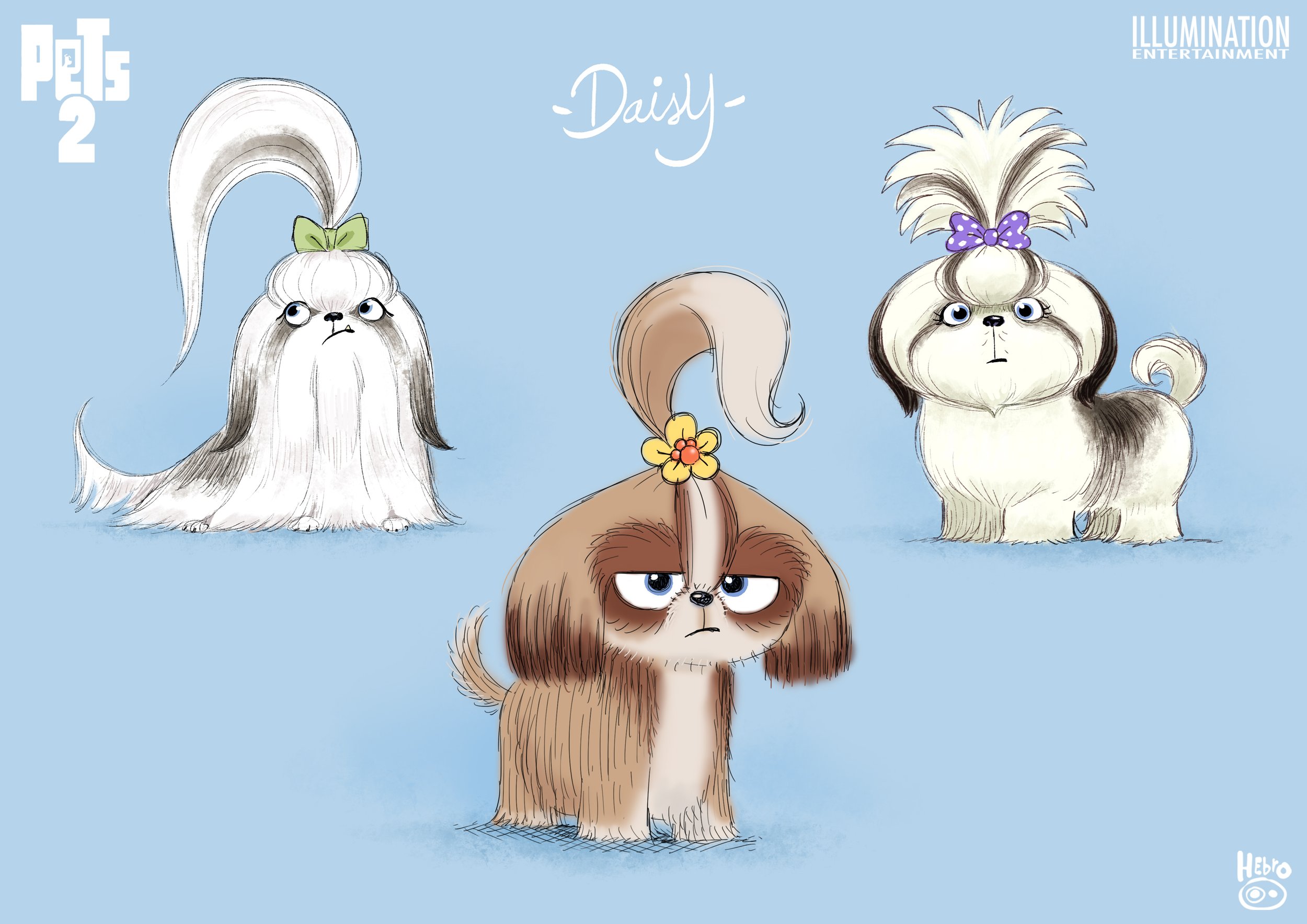 DAISY_1.jpg