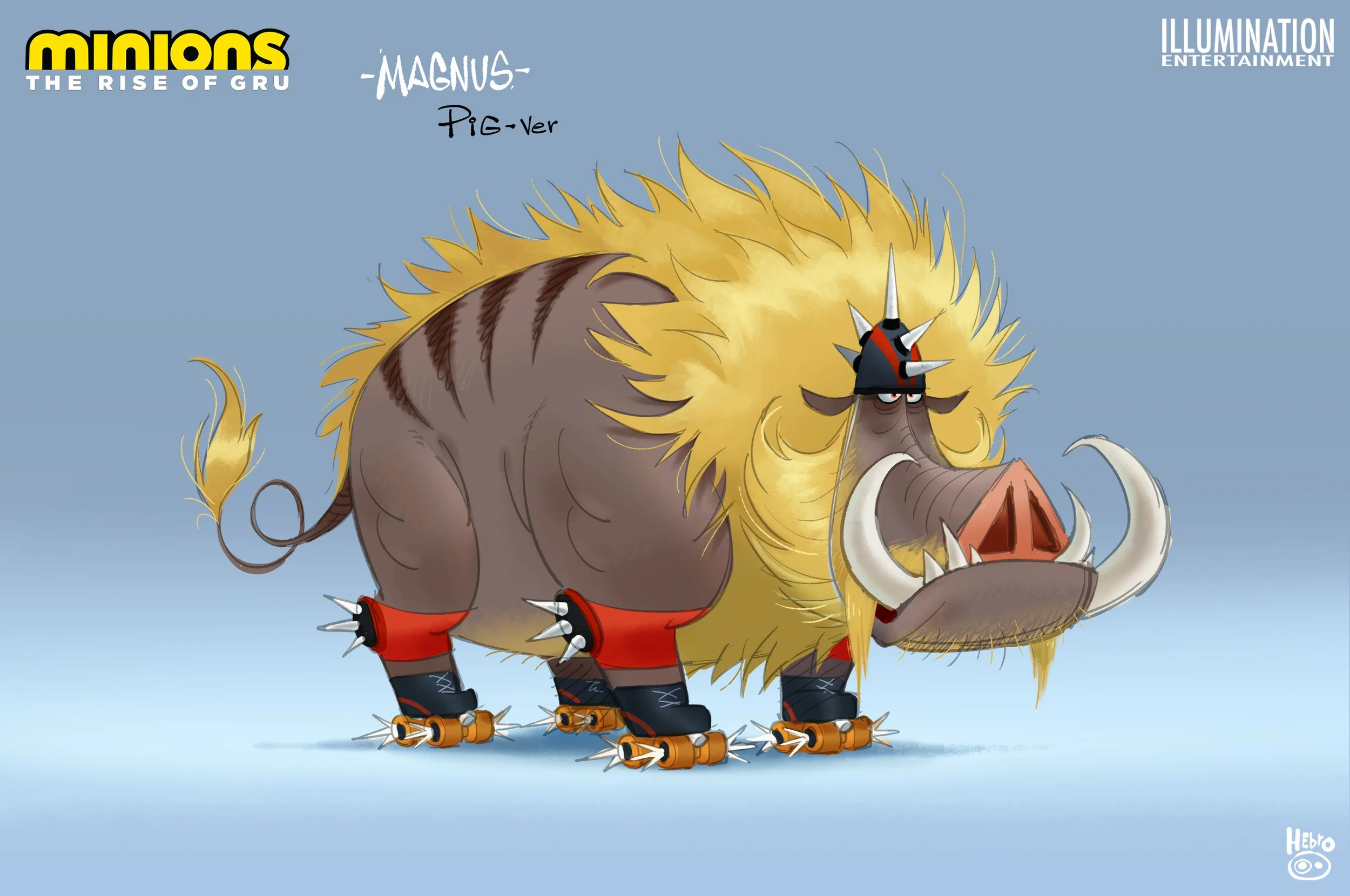 MINIONS RISE OF GRU DANIEL FERNANDEZ CASAS 10.jpg