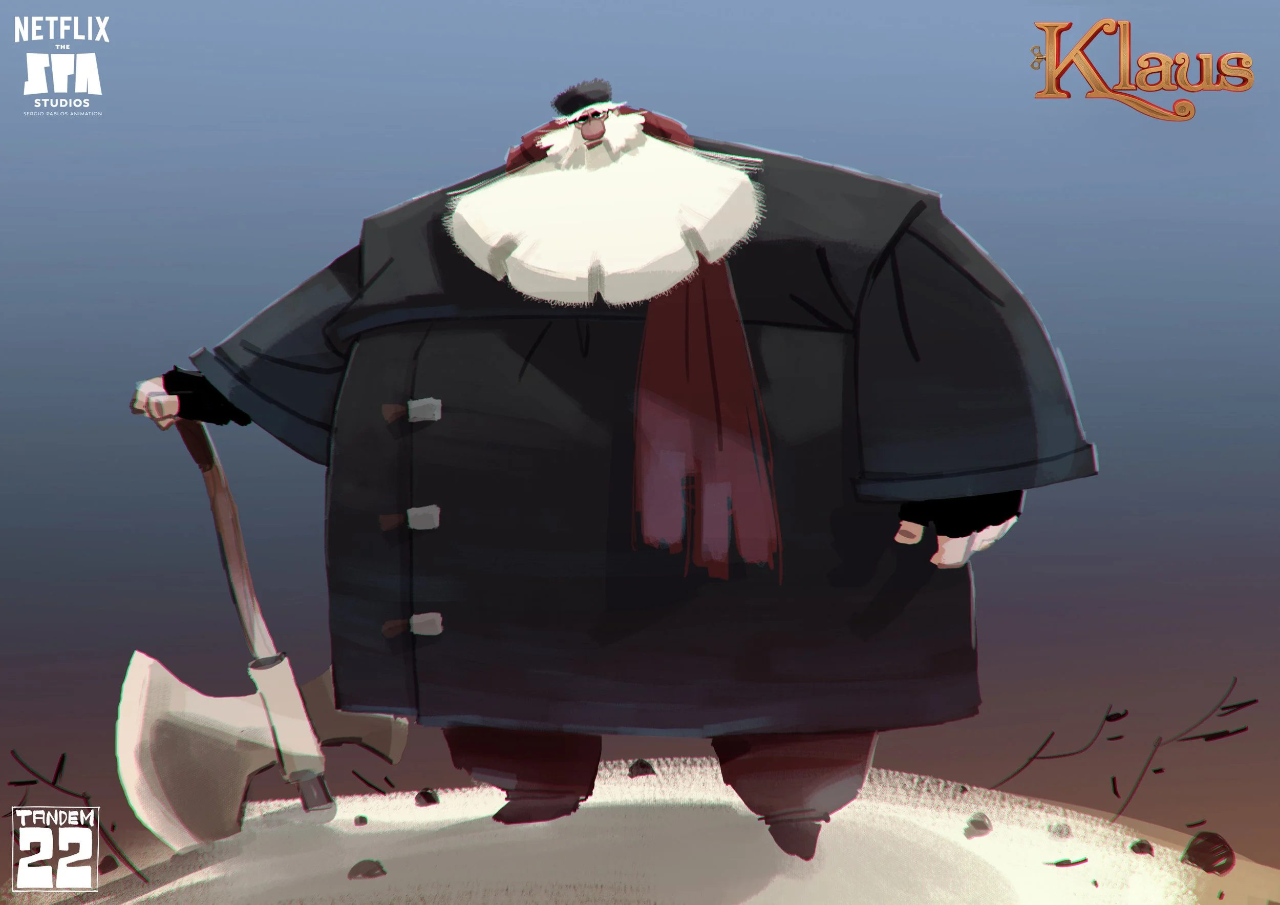 klaus options 5.jpg