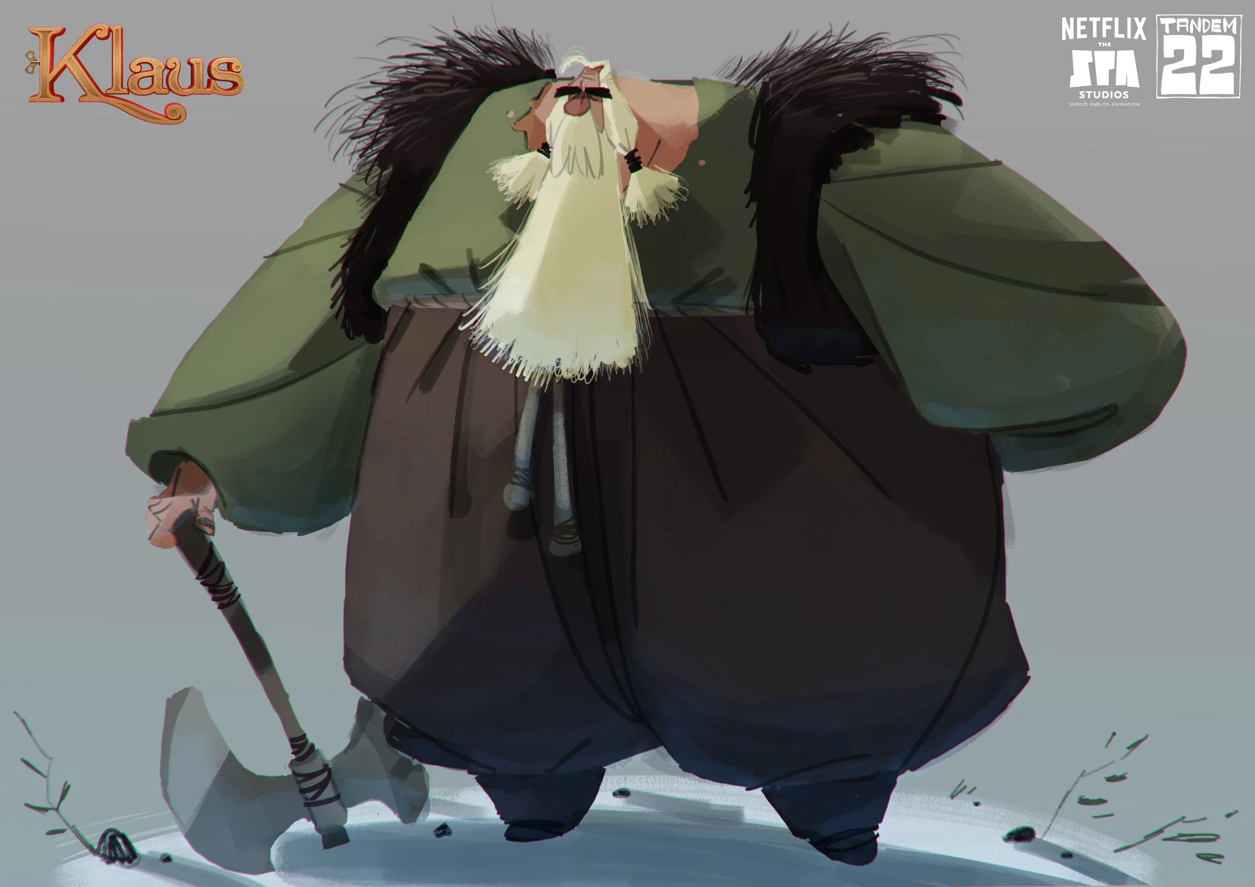 klaus options 6.jpg