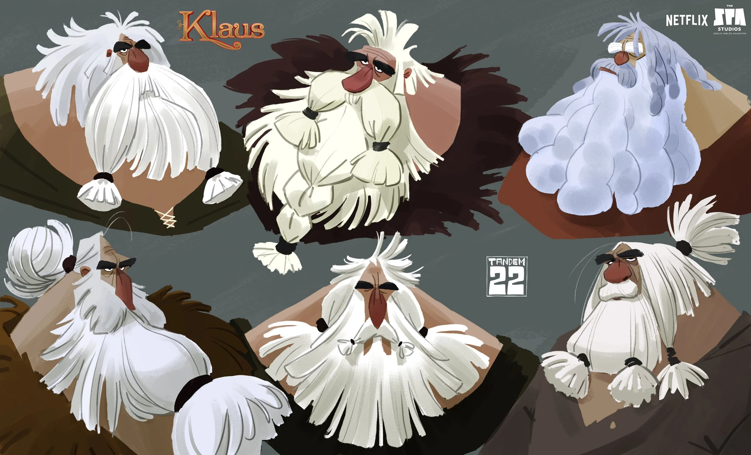 klaus caras1.jpg