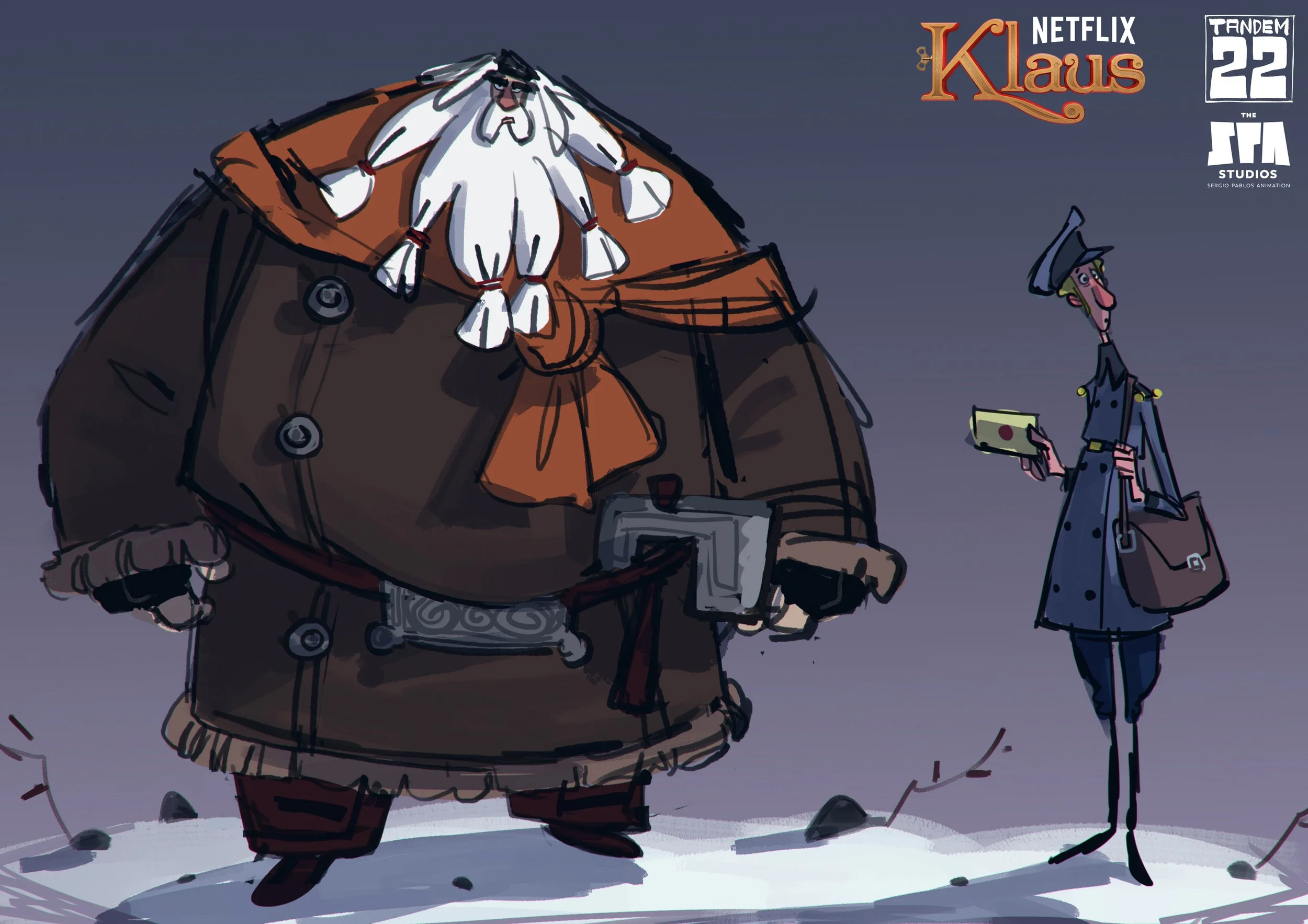 KJ3.jpg