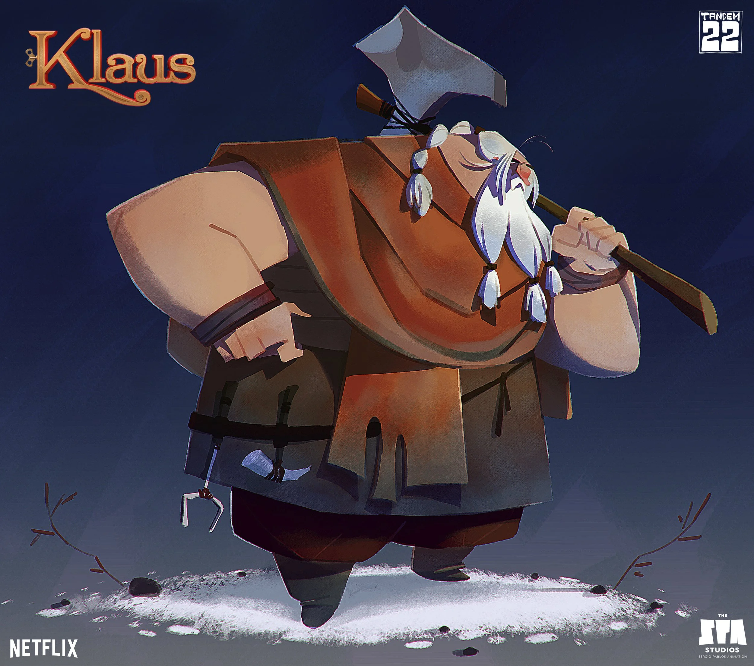 KLAUS_22.jpg